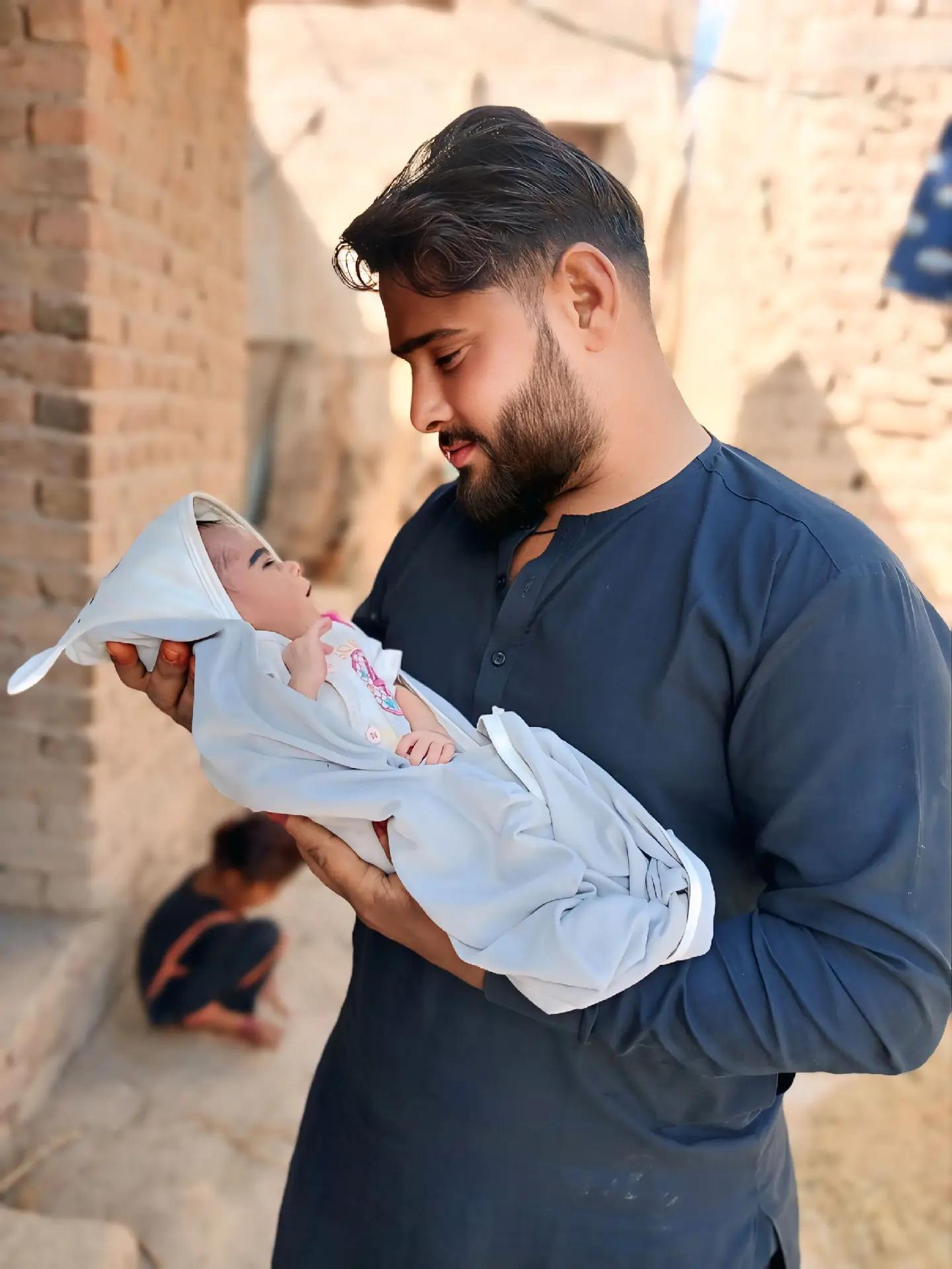 @👑جینسار علی👑