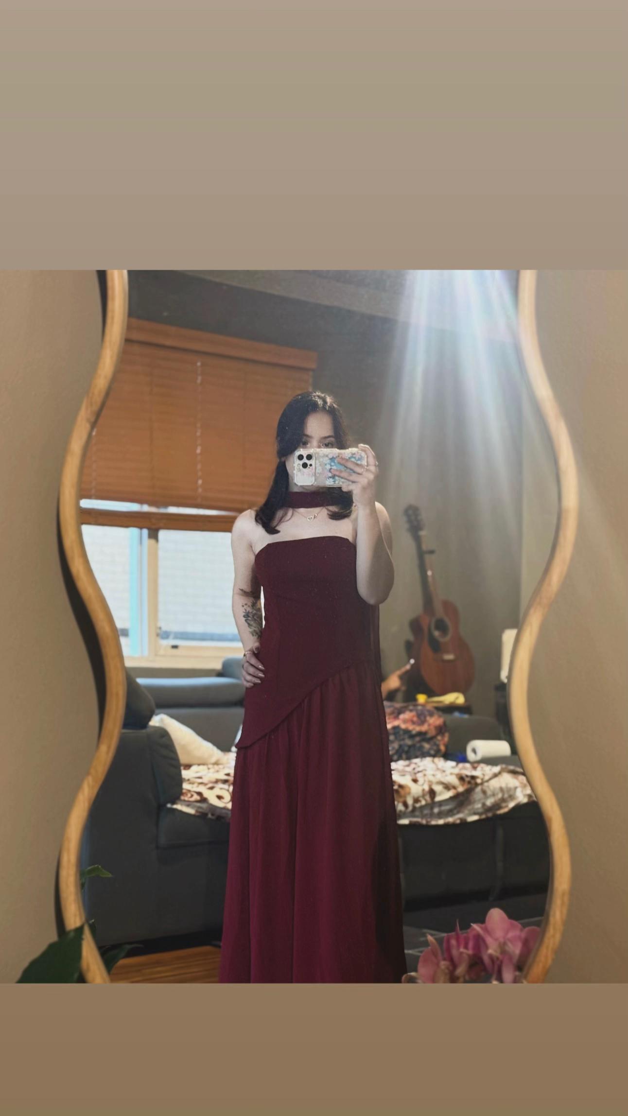 @🧿🌸