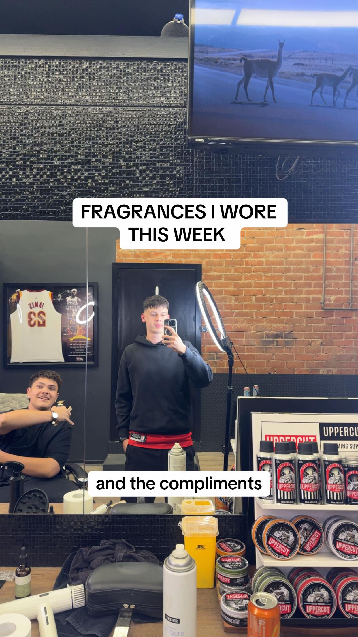 @Lpscents