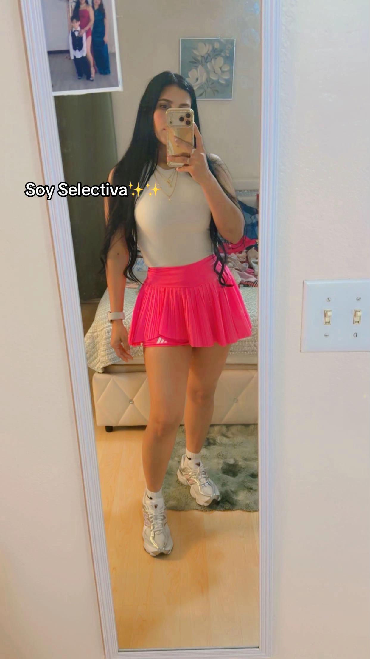 @keilyjohaa