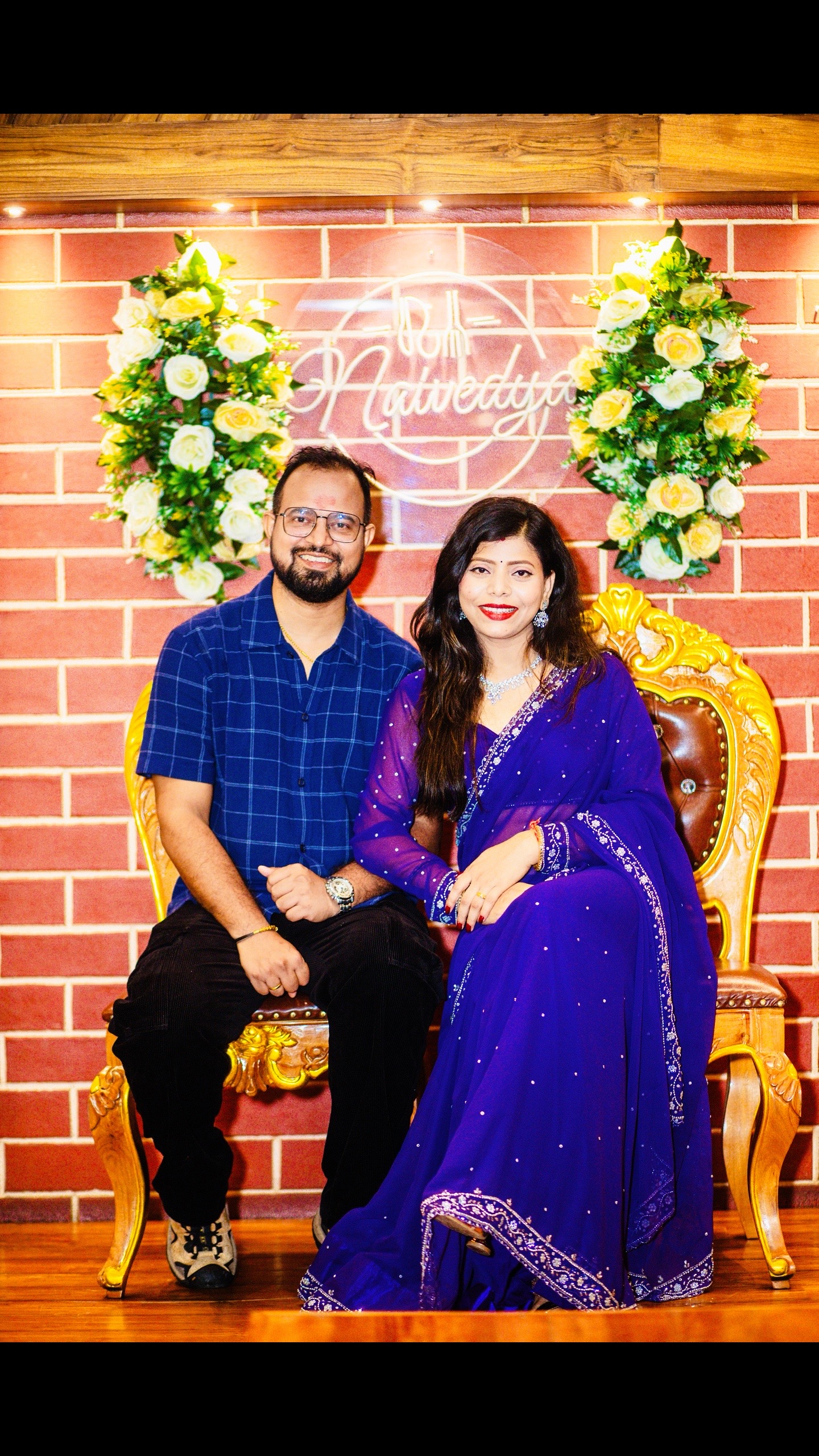 @kajalshah192