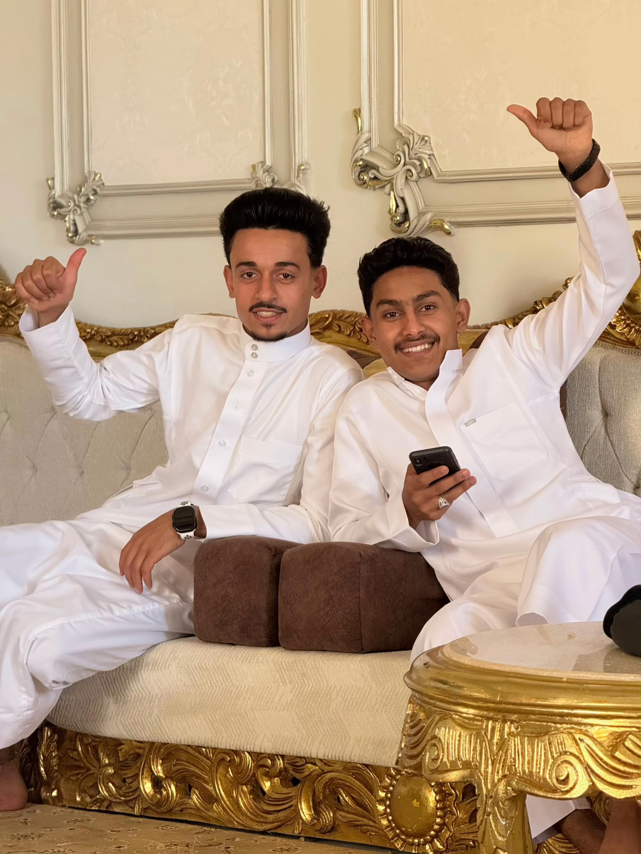 @﮼حمادي﮼لشرفي🐺🇱🇾