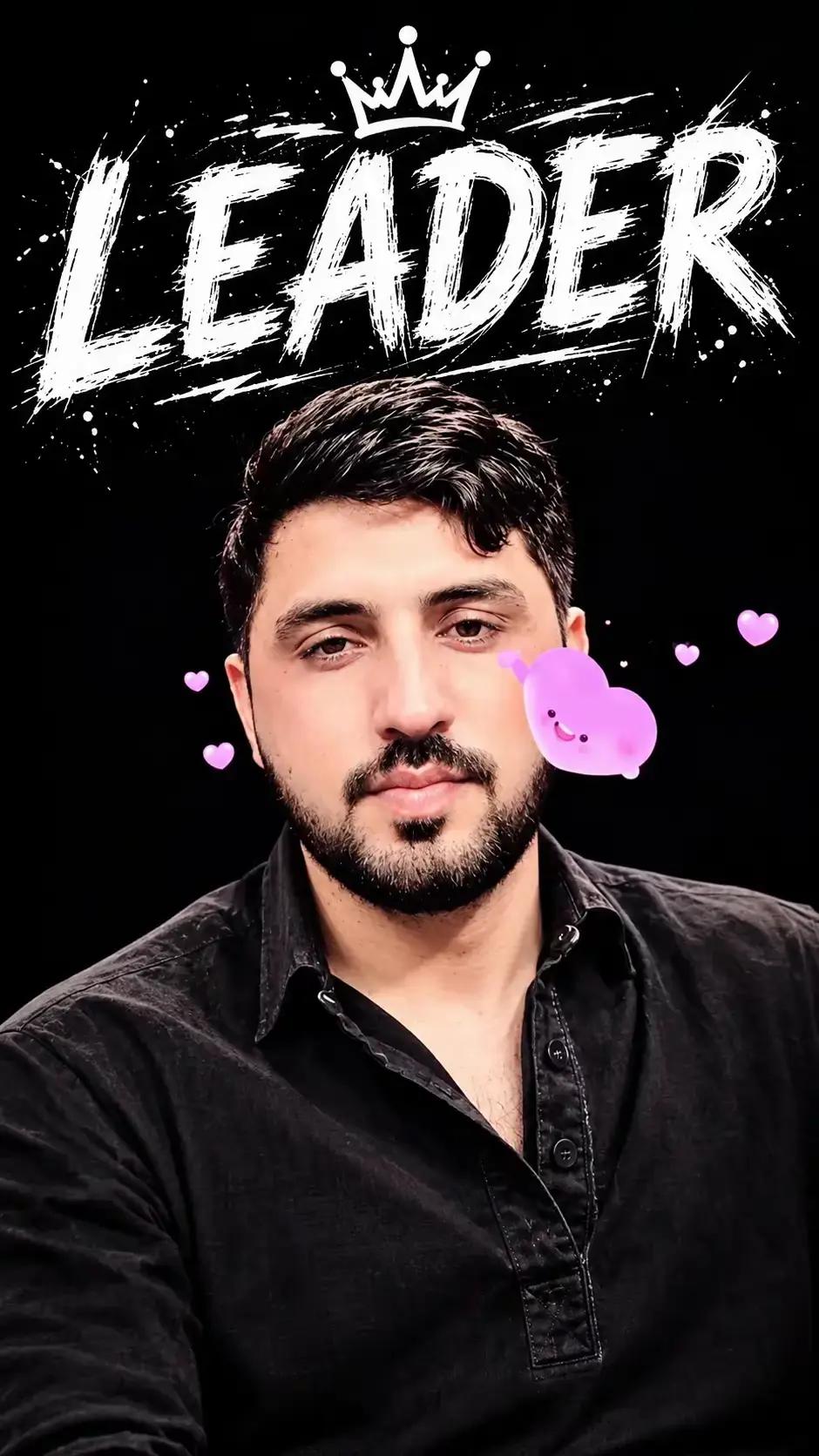 @😇گجر بادشاہ 👑