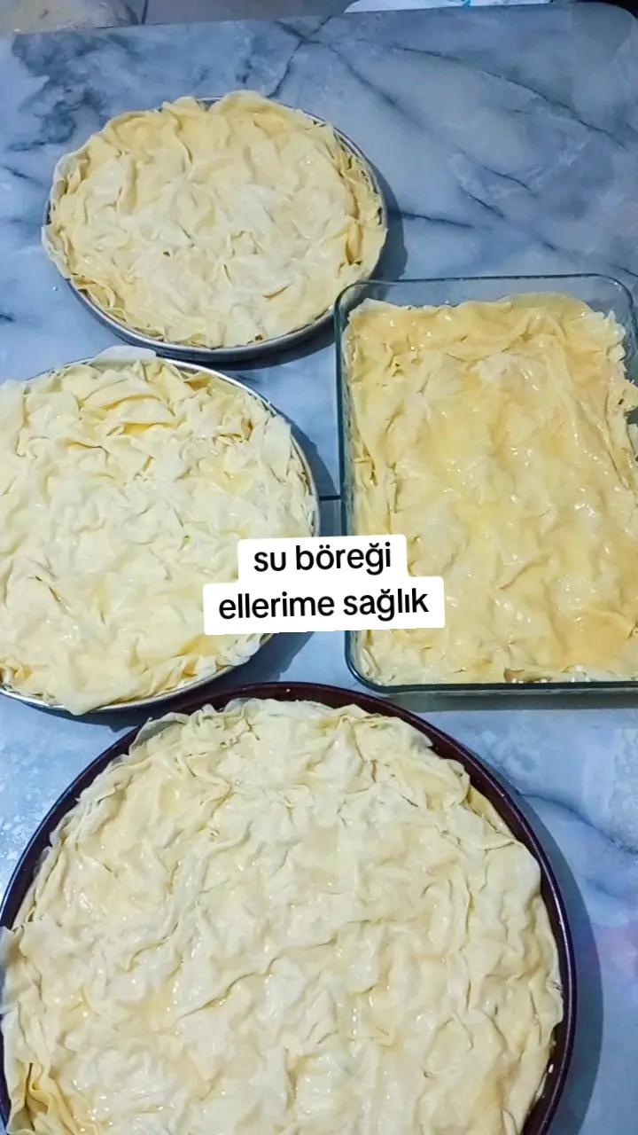 @özlem güler