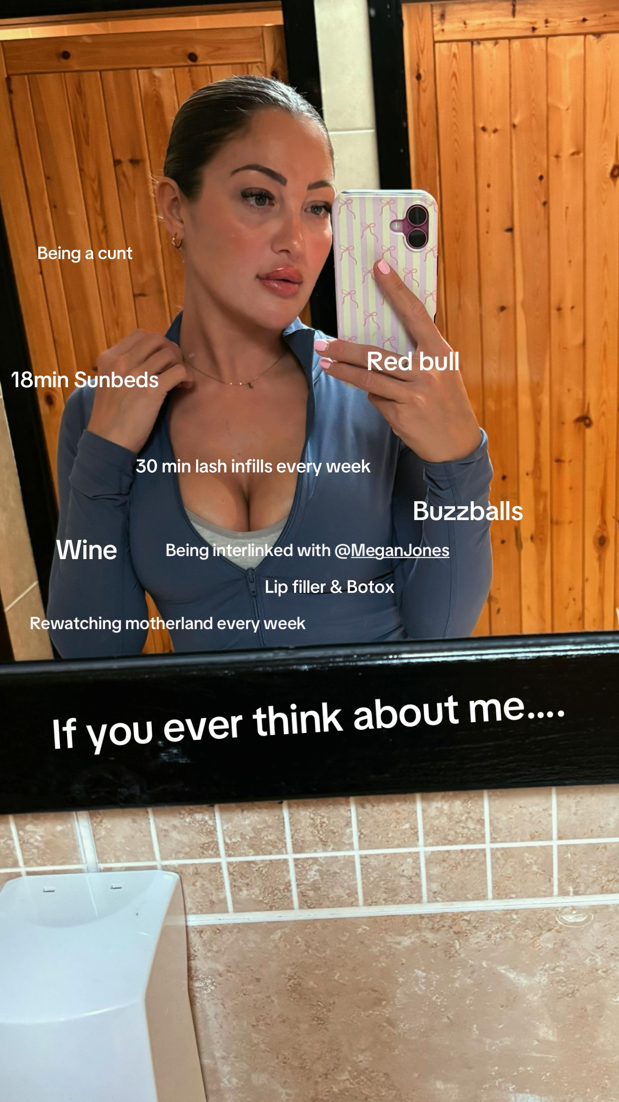 @Jade Gardener