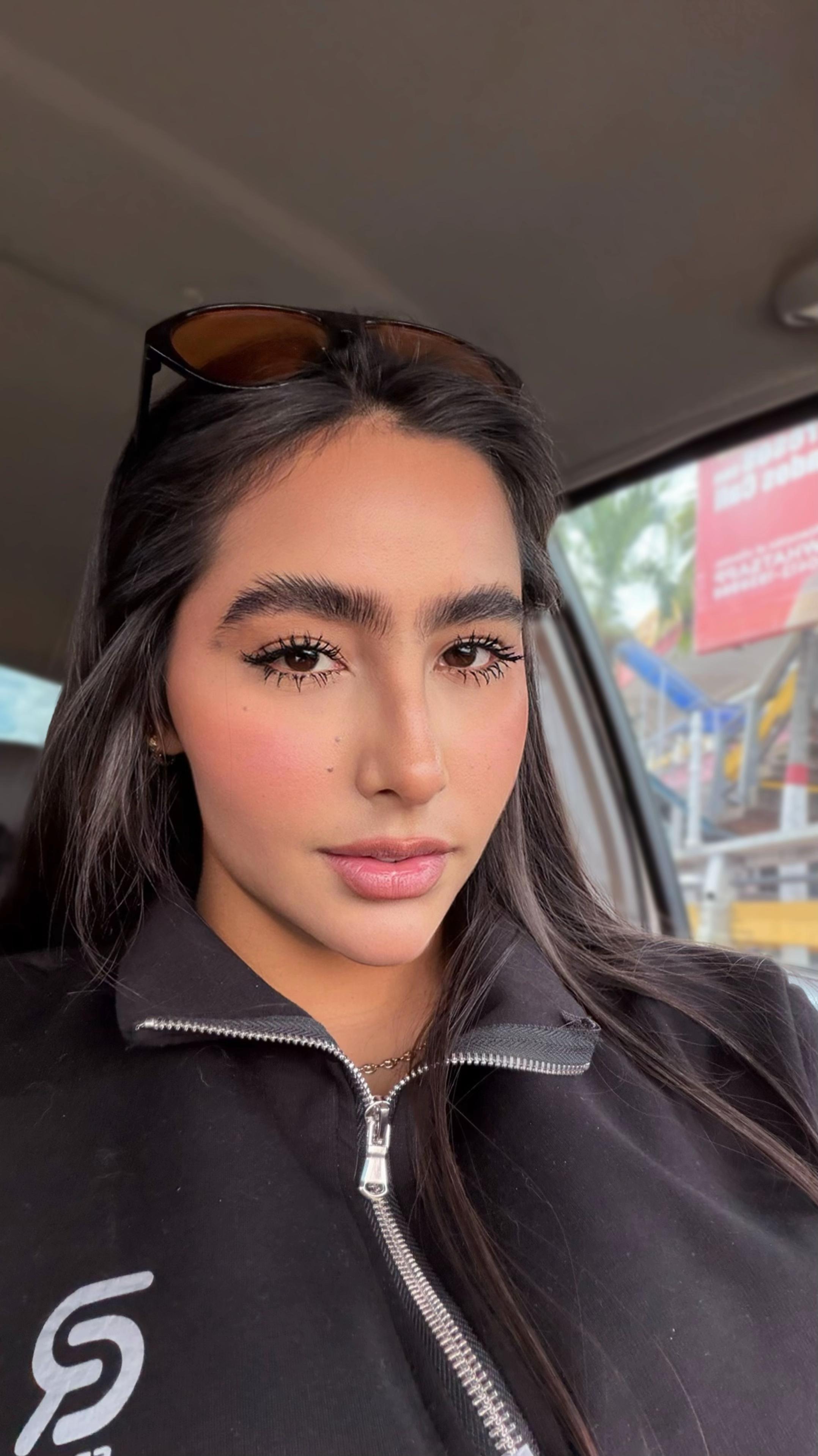 @Andy🦋