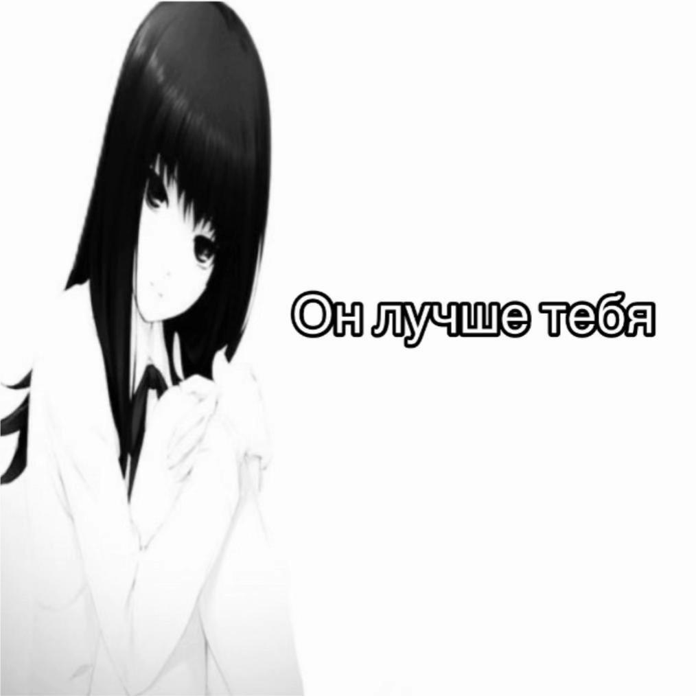 @Qater🗡️