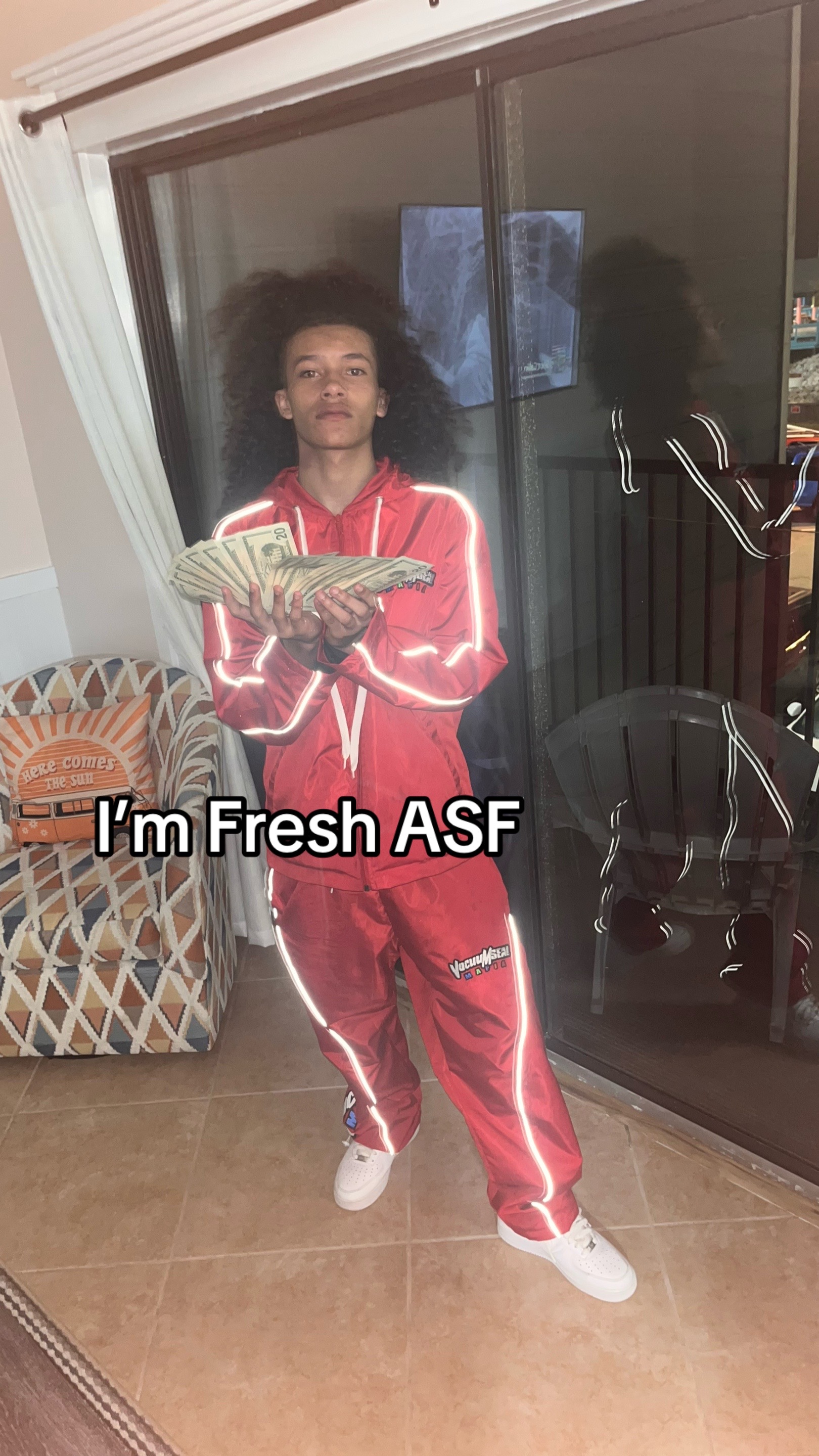 @Lit.Yoshii