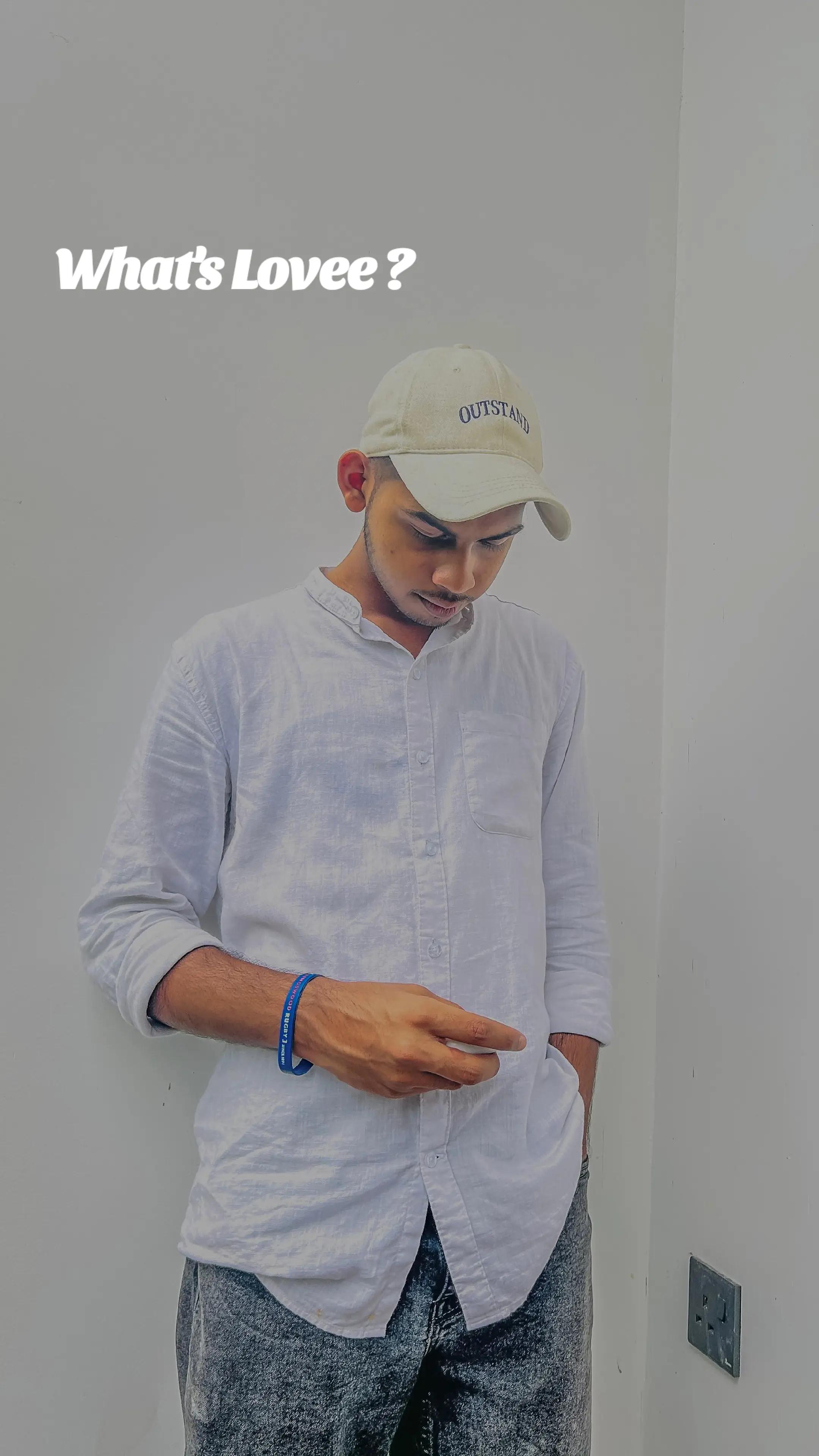 @GA GA NA 🤍🫀