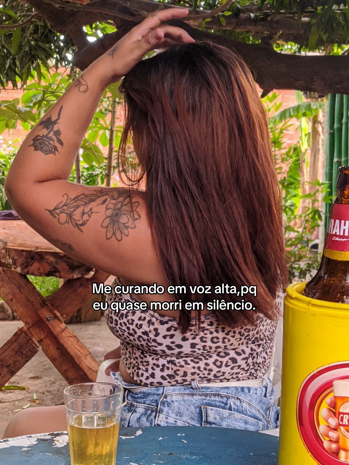 @deboraabrasill🌪️