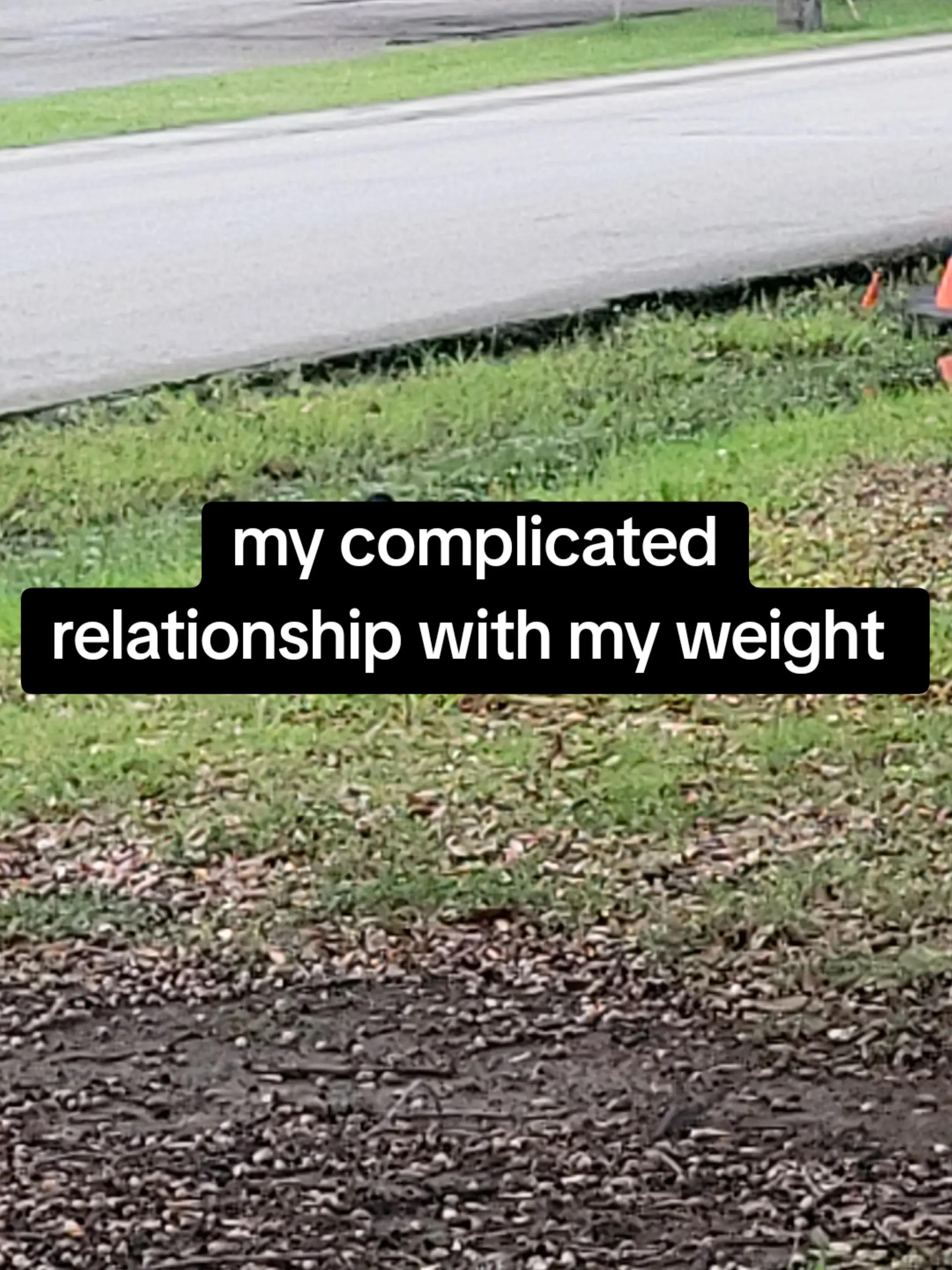 @Nadia