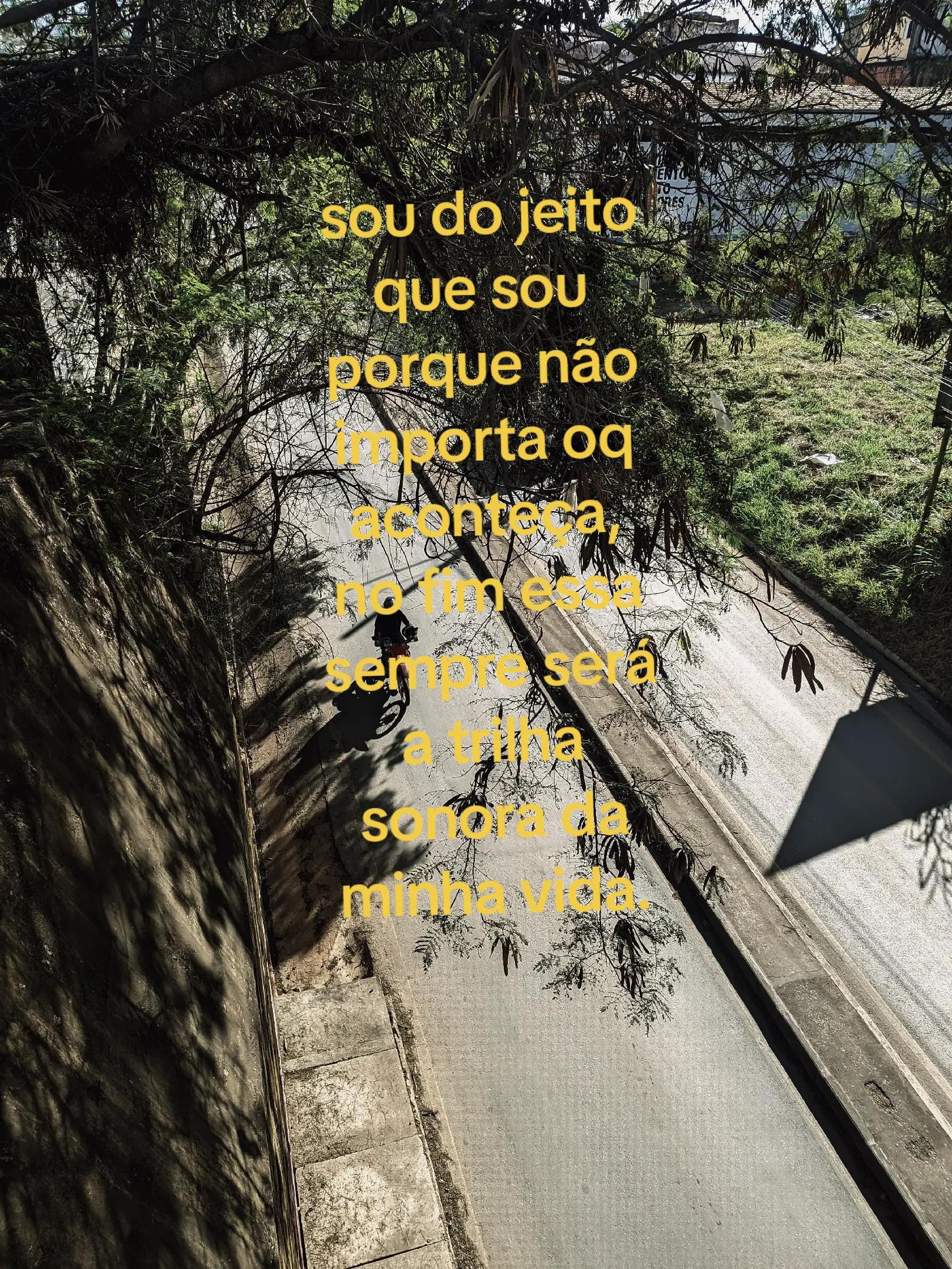 @✃◝ ᥴᥲr᥆ᥣ᥊ ⁷