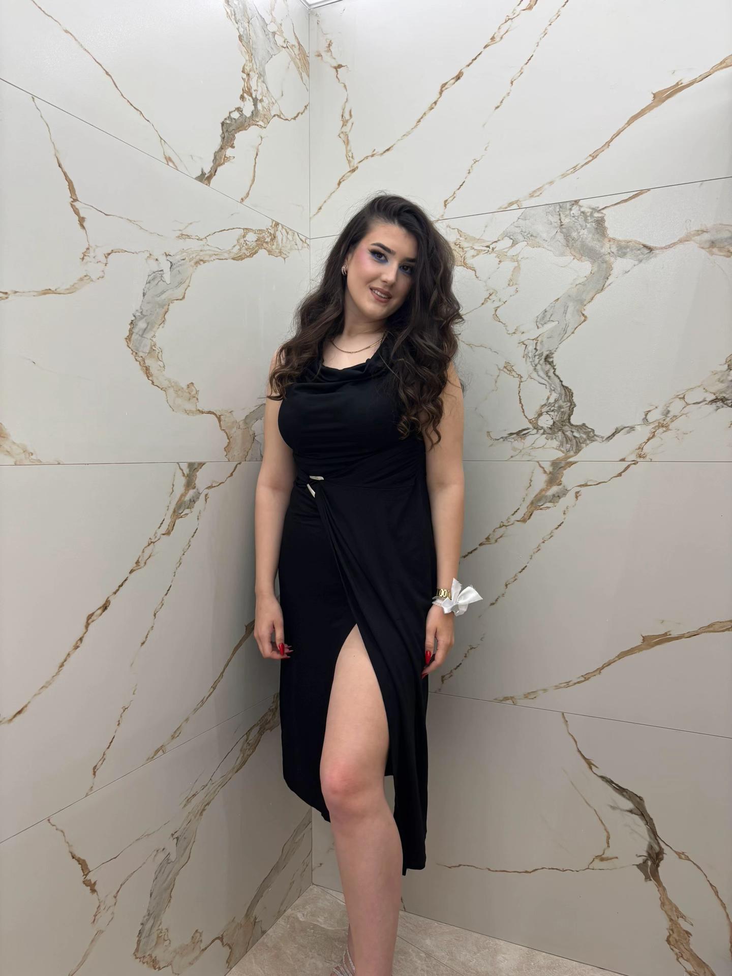 @taamaraa🎀