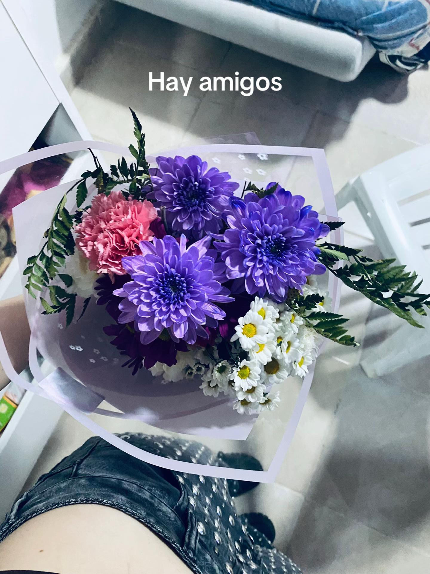 @Cotii 🤍