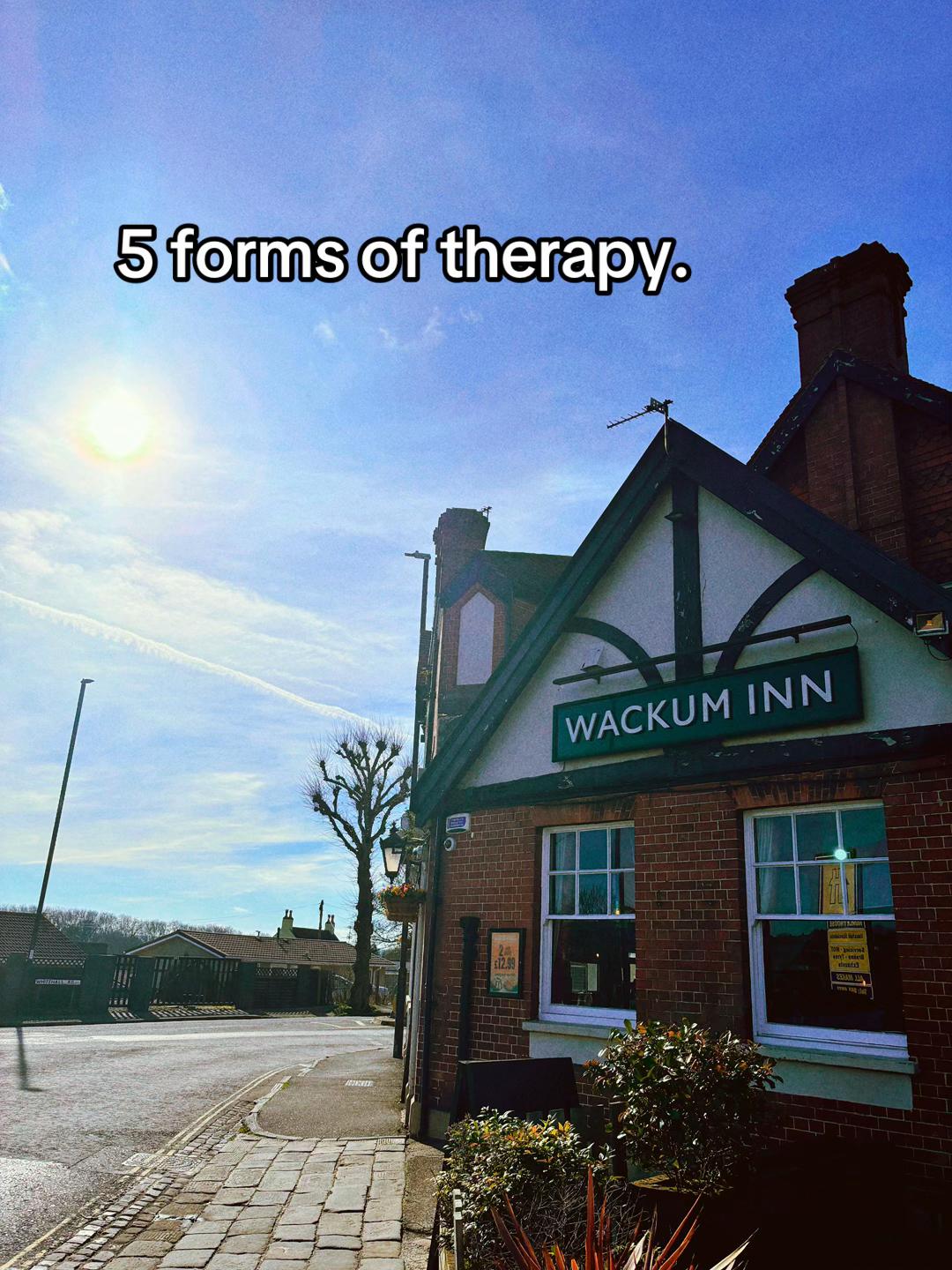 @Wackum_Inn