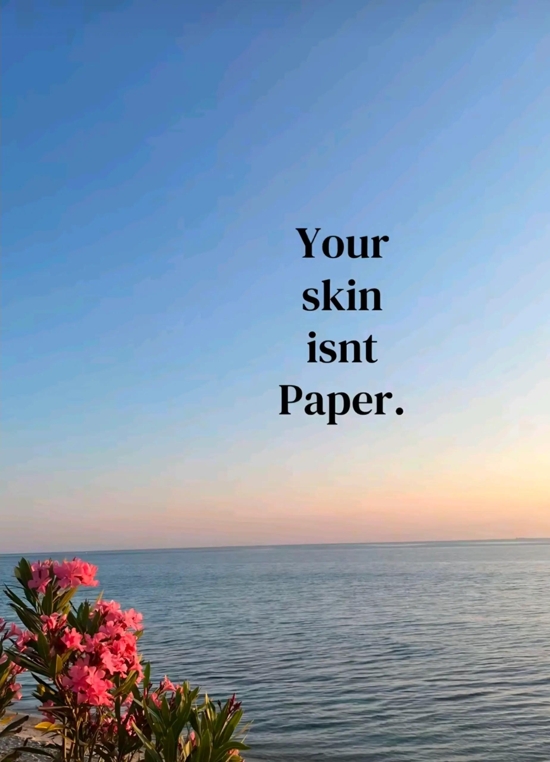 @isla
