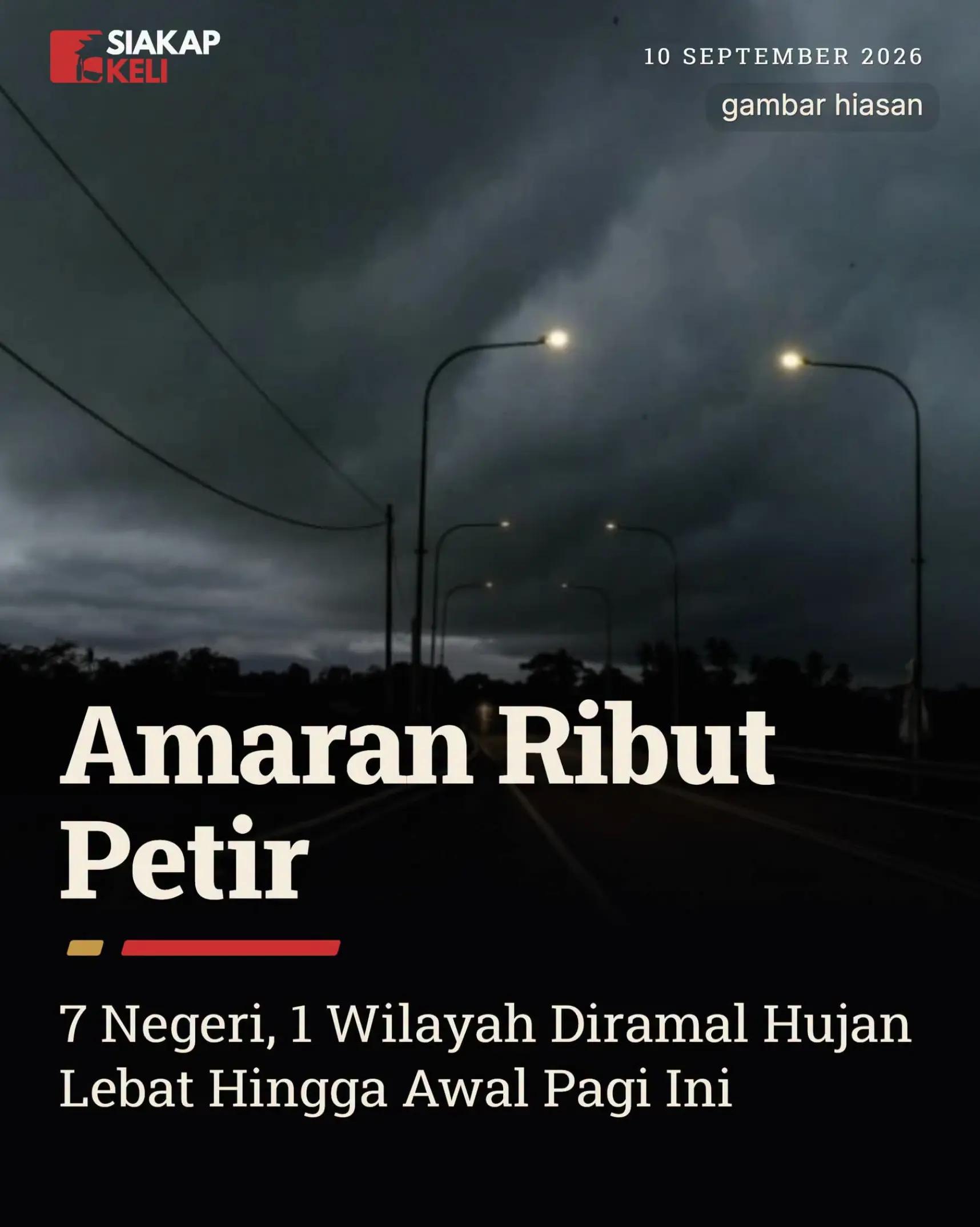@RAWATAN TERAPI IMUN SEMULAJADI
