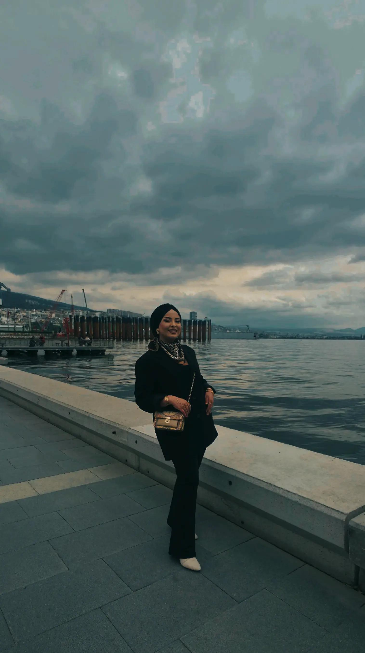 @meleksayılıev