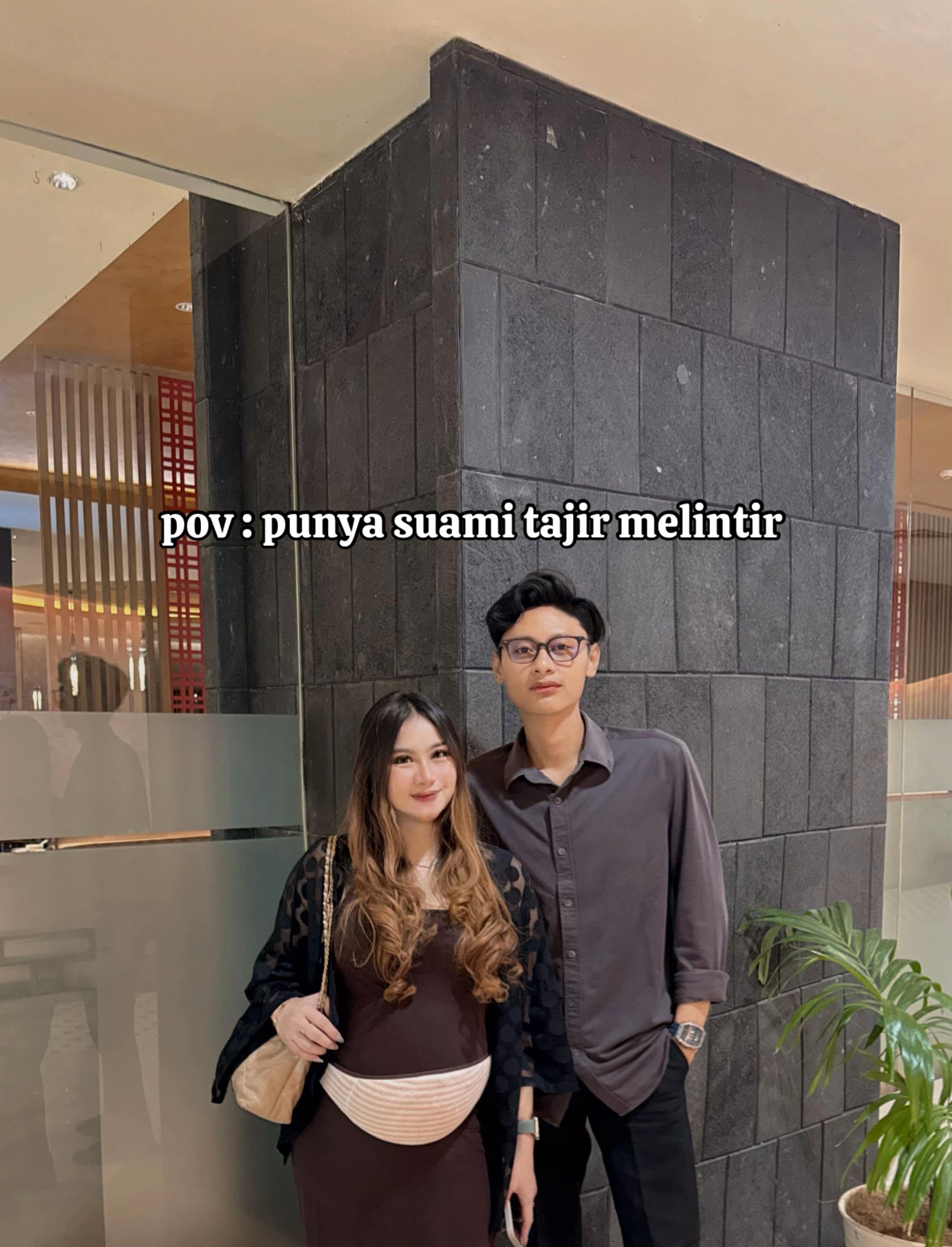 @Nadira Rosthalin