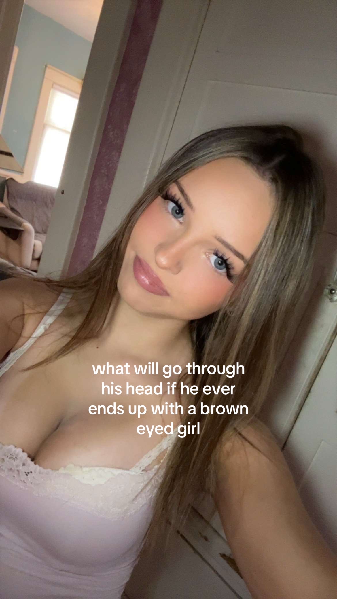 @Maxi