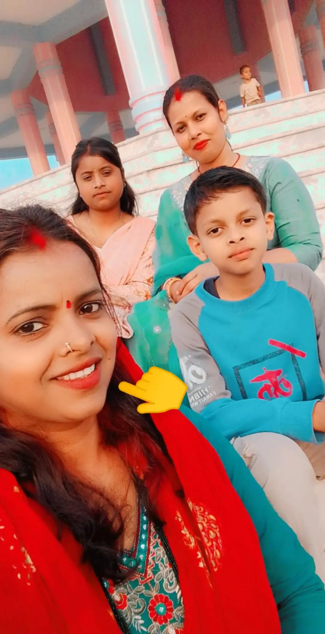 @Sonakshidas931