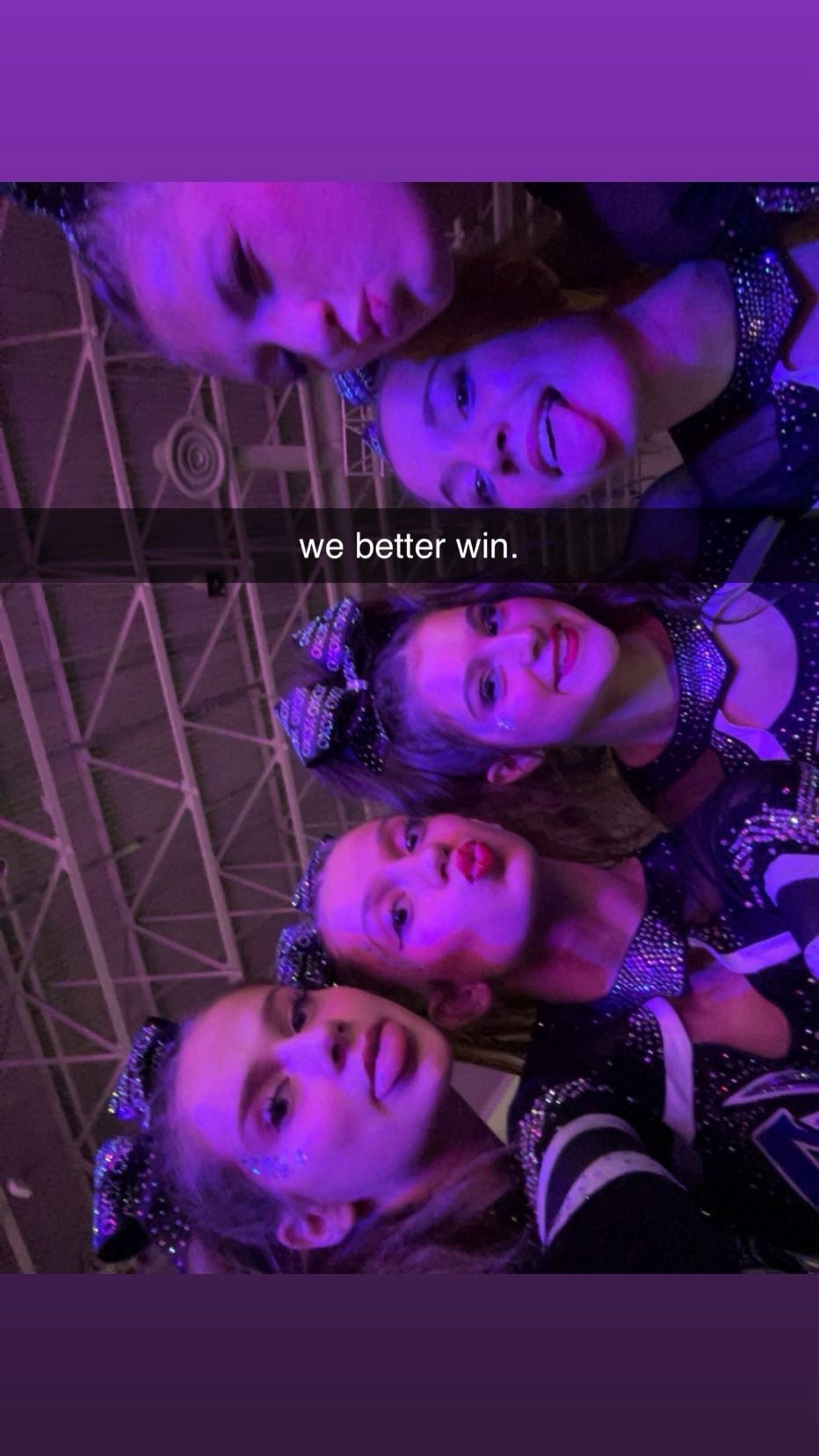 @🐆
