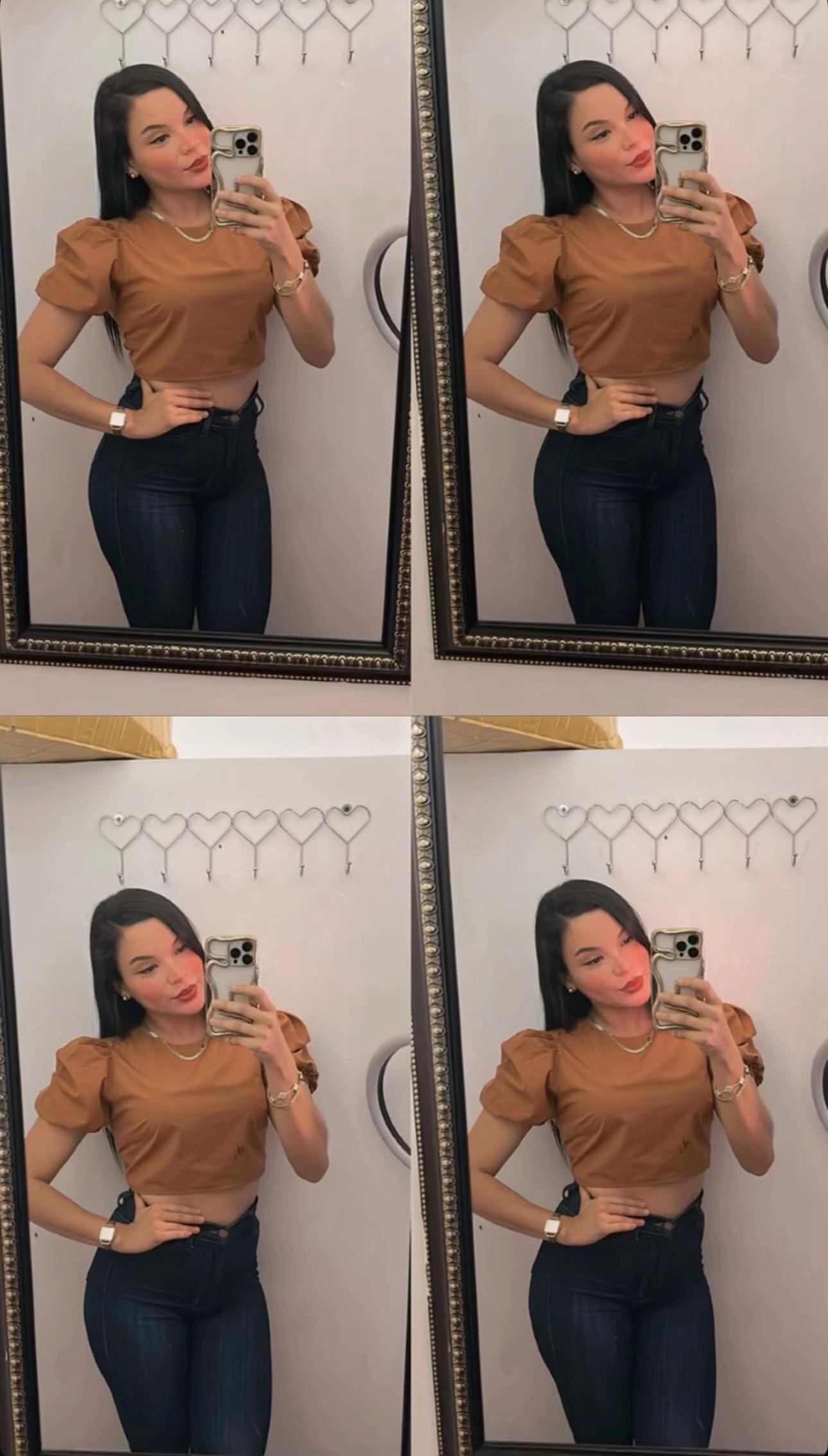 @Margarita Lo&aacute;isiga 🌸