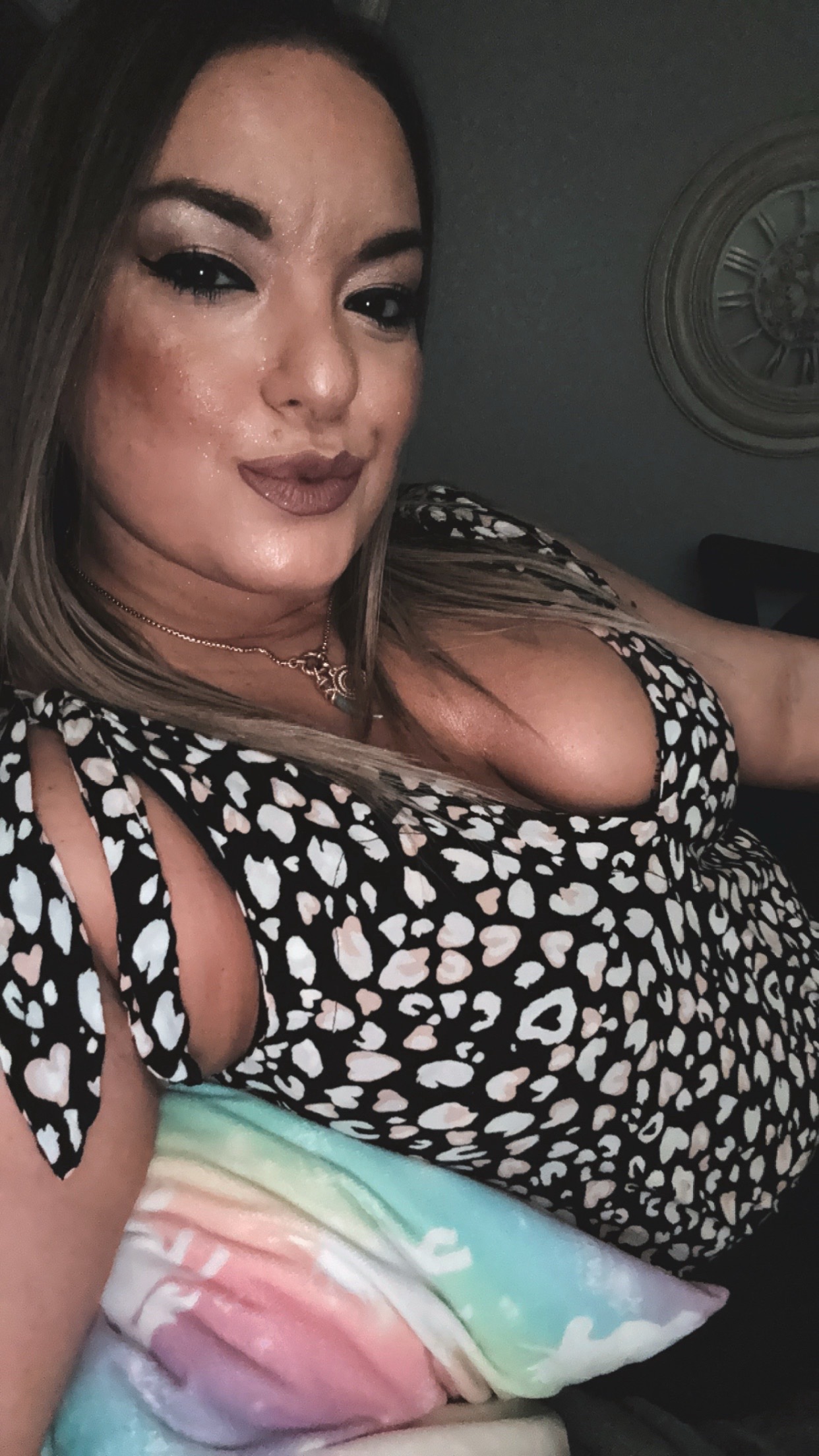 @Lizzeth