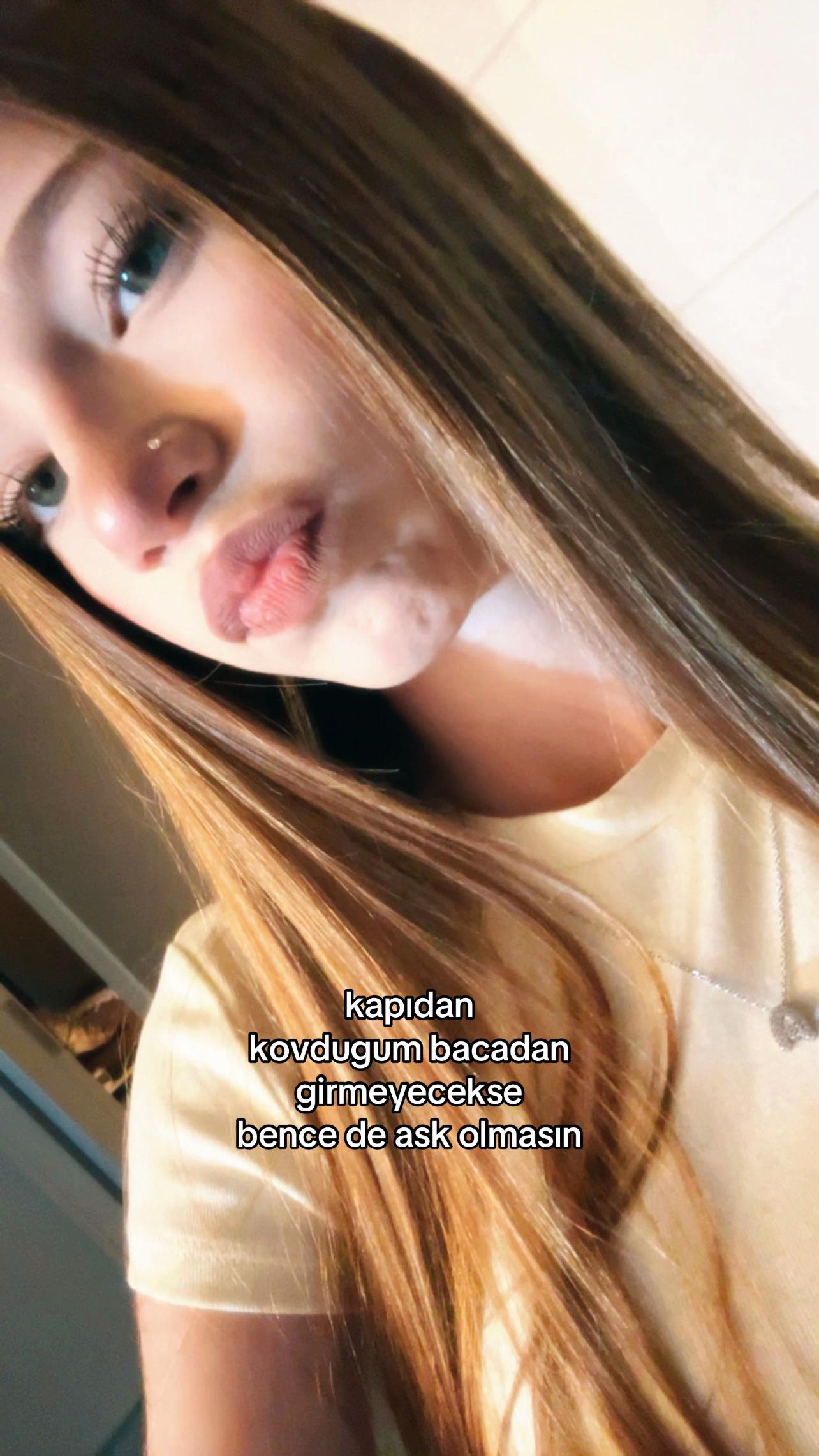 @alossuumm