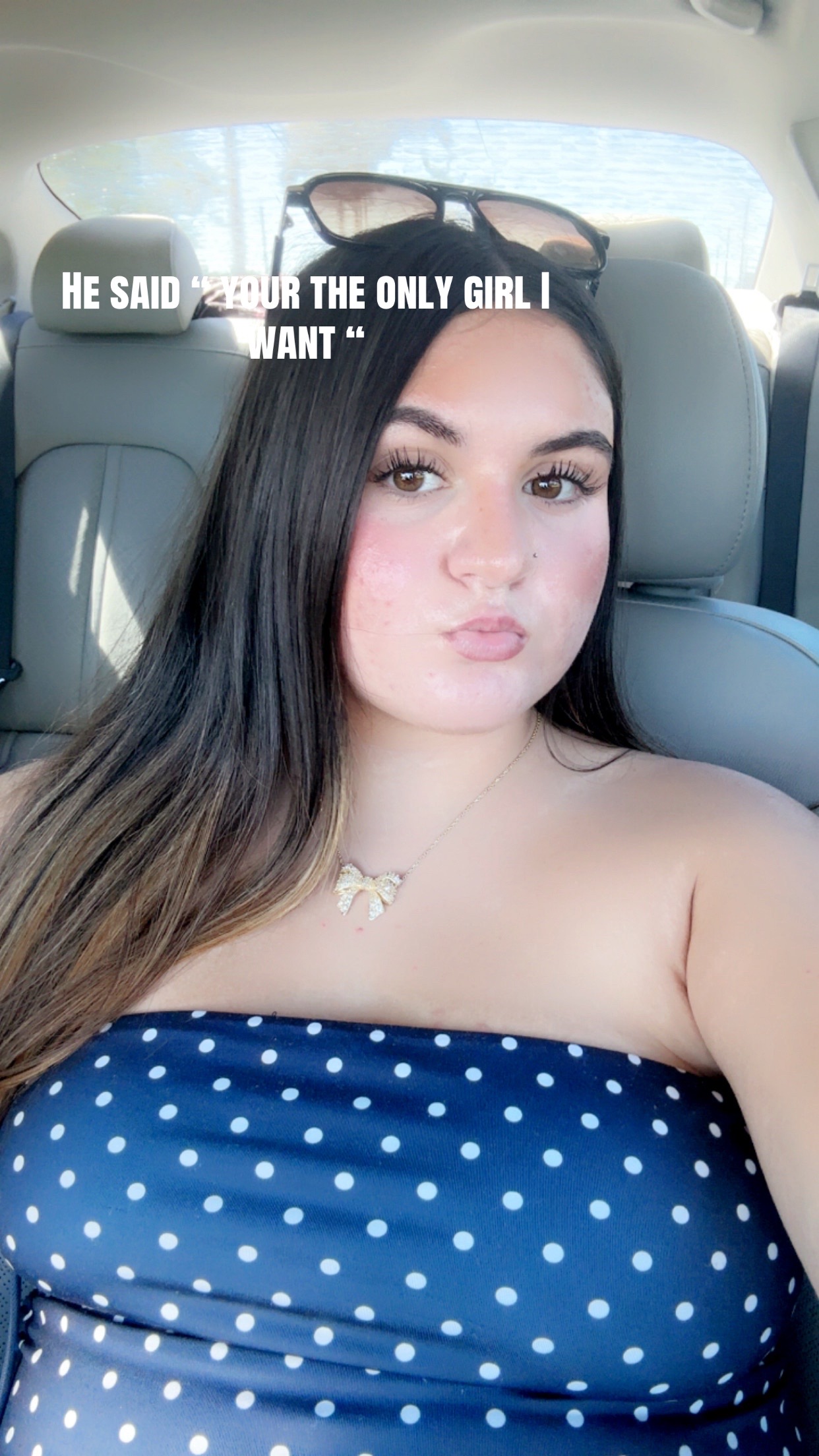 @Aubrey Elizabeth 🧁