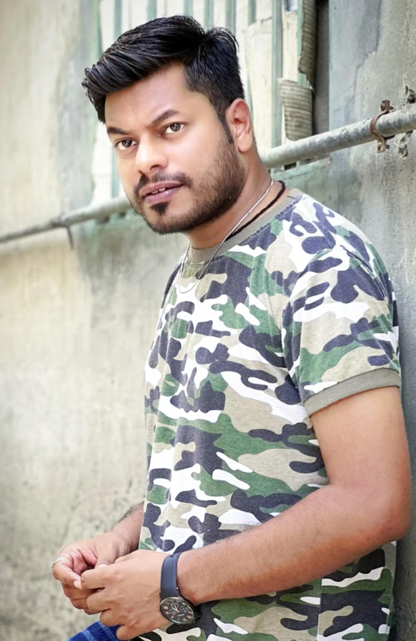 @OsAma Qureshi
