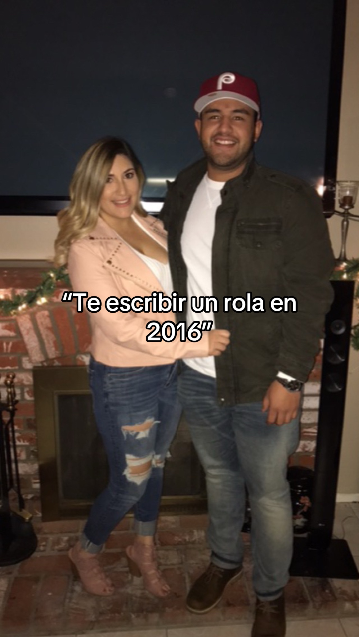 @Ariana_AA