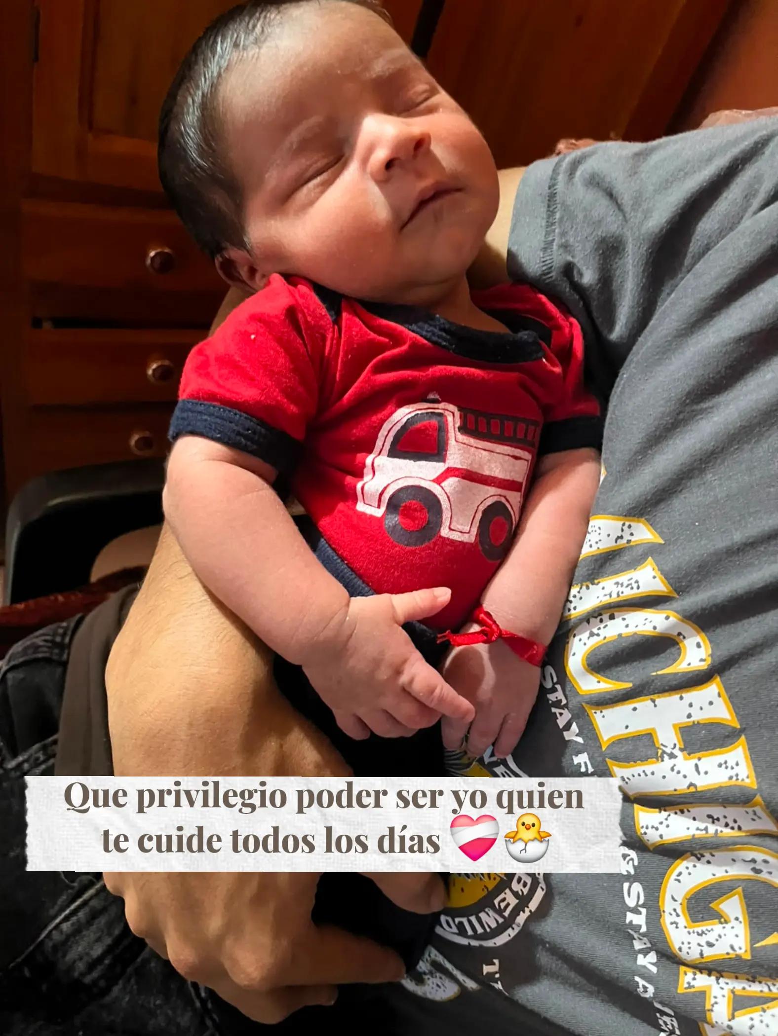 @Morochaa😍🙈