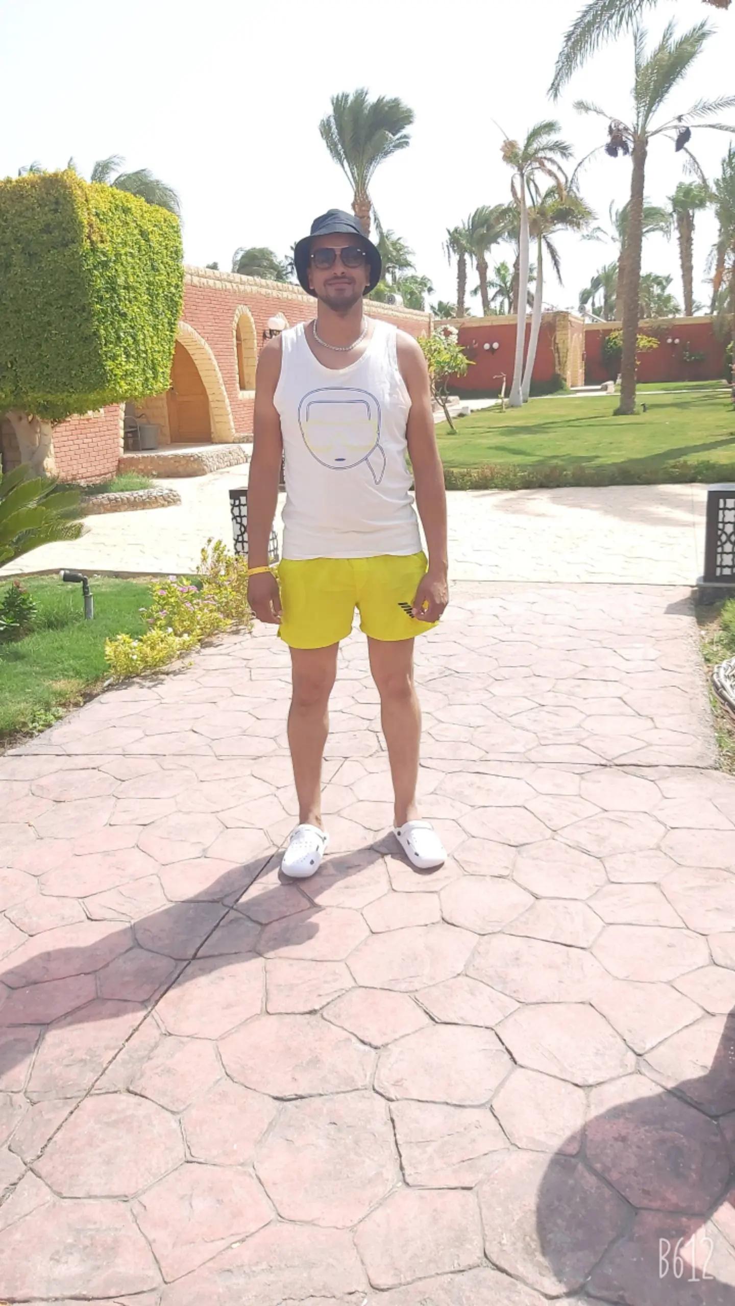 @Soka Nice