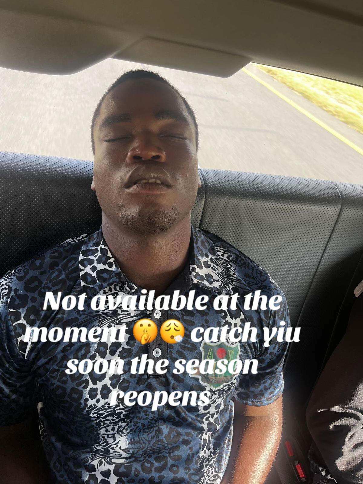 @africanwarriorscricketclub