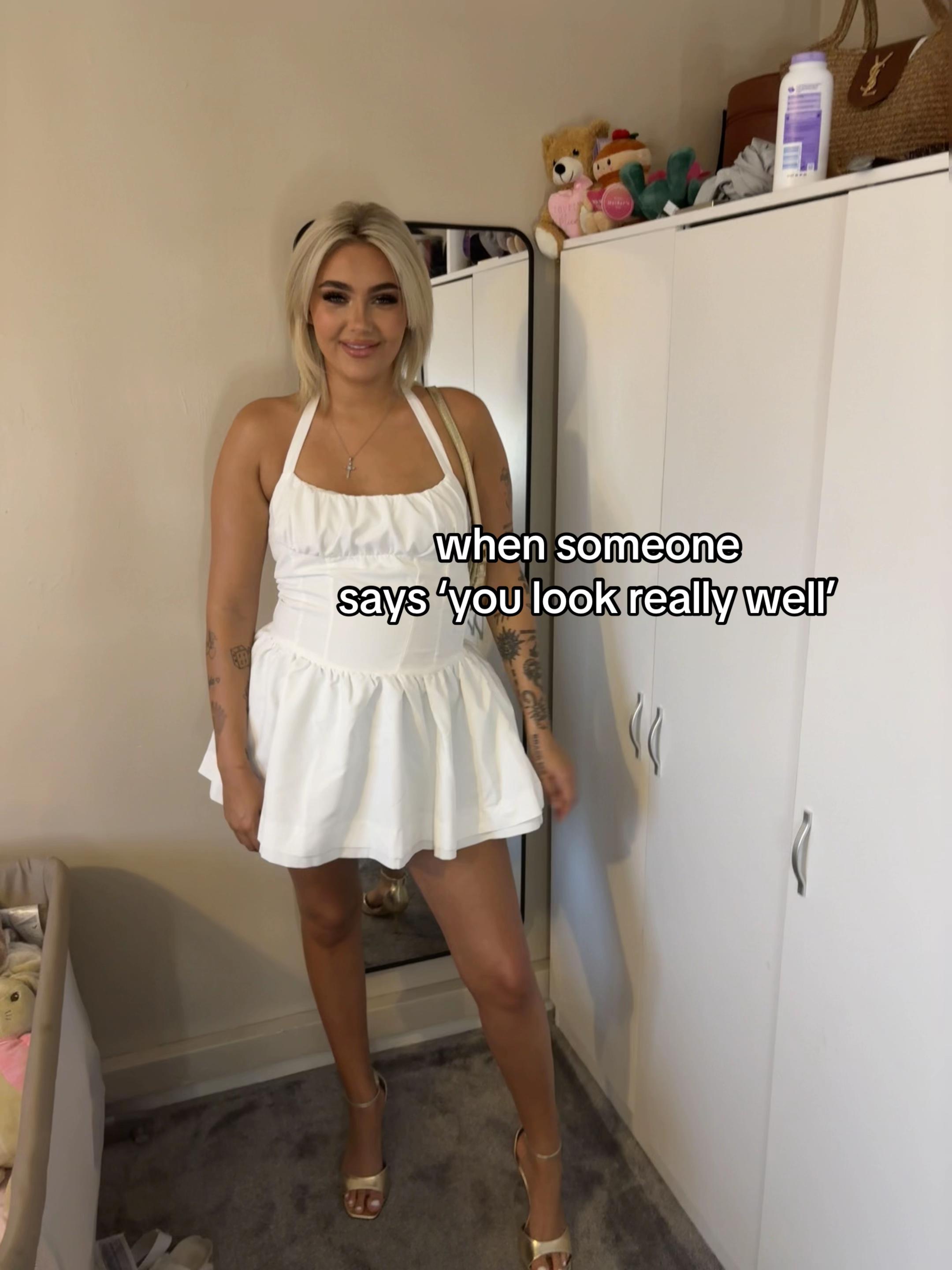 @sarah t