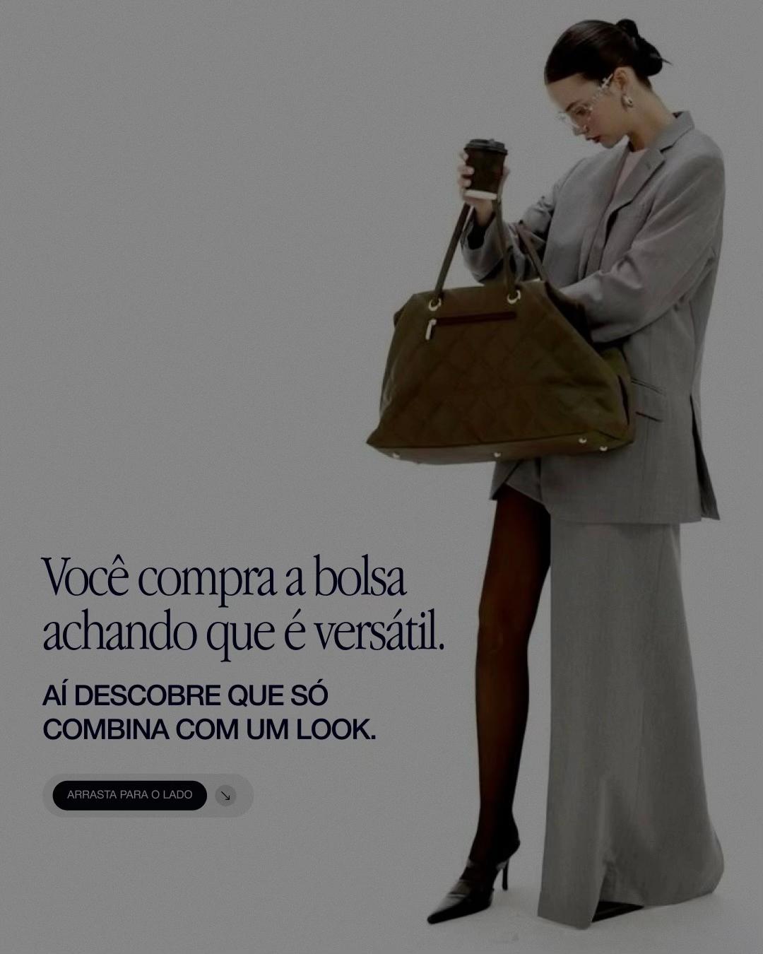 @Carol Guglielmi | Consultoria
