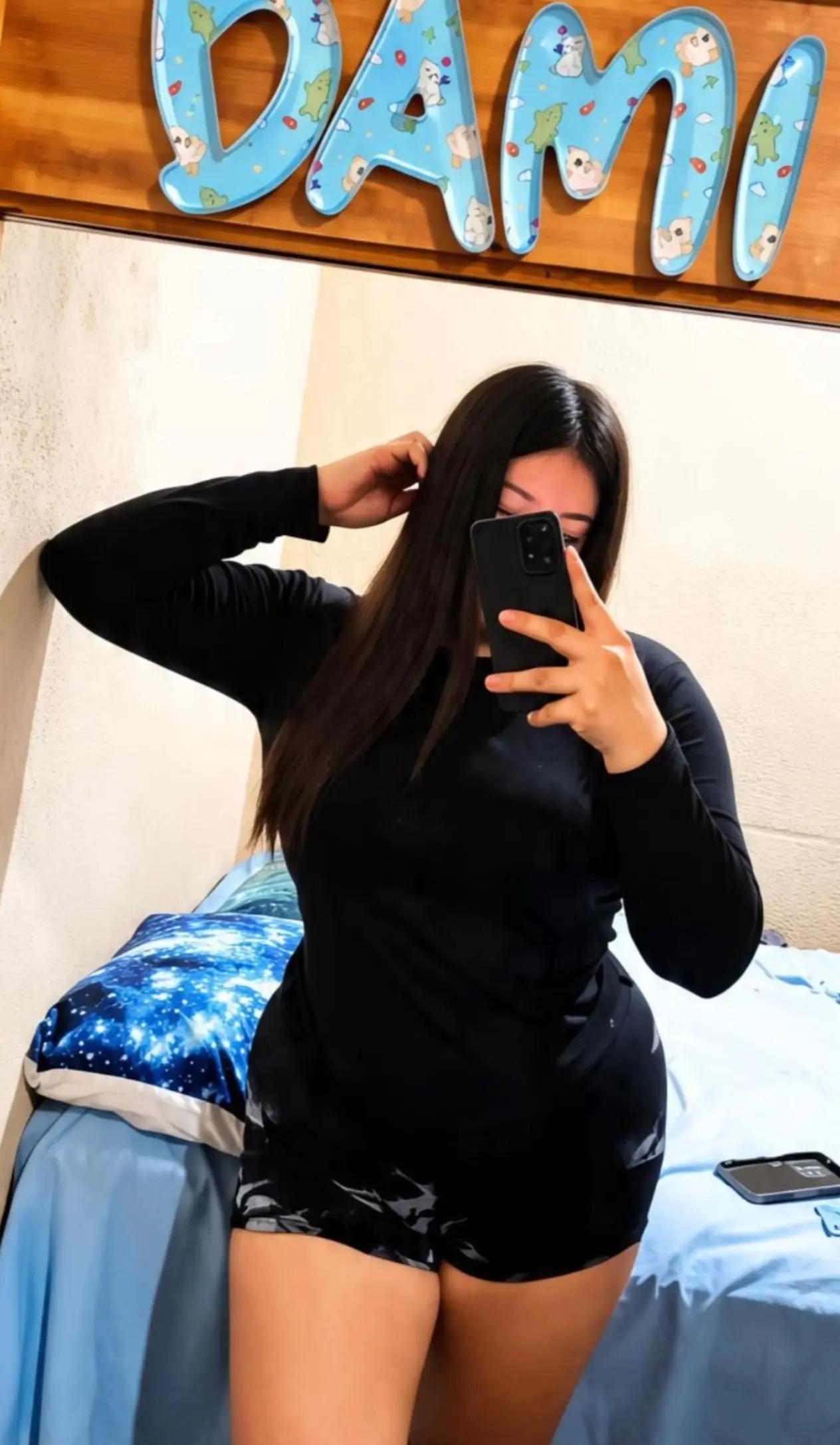 @Liss🍒