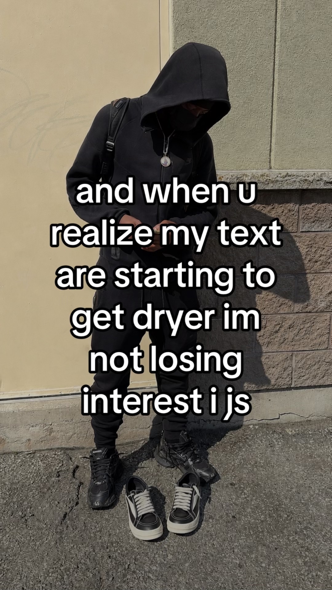 @🏄&zwj;♂️