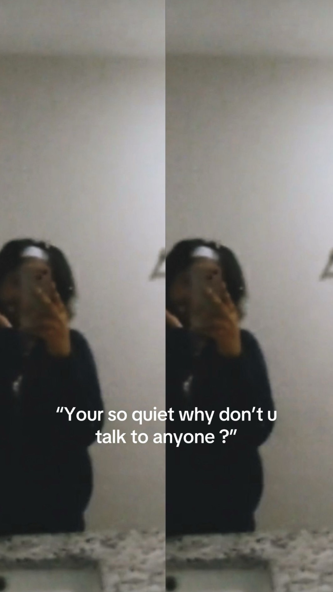 @𝒜