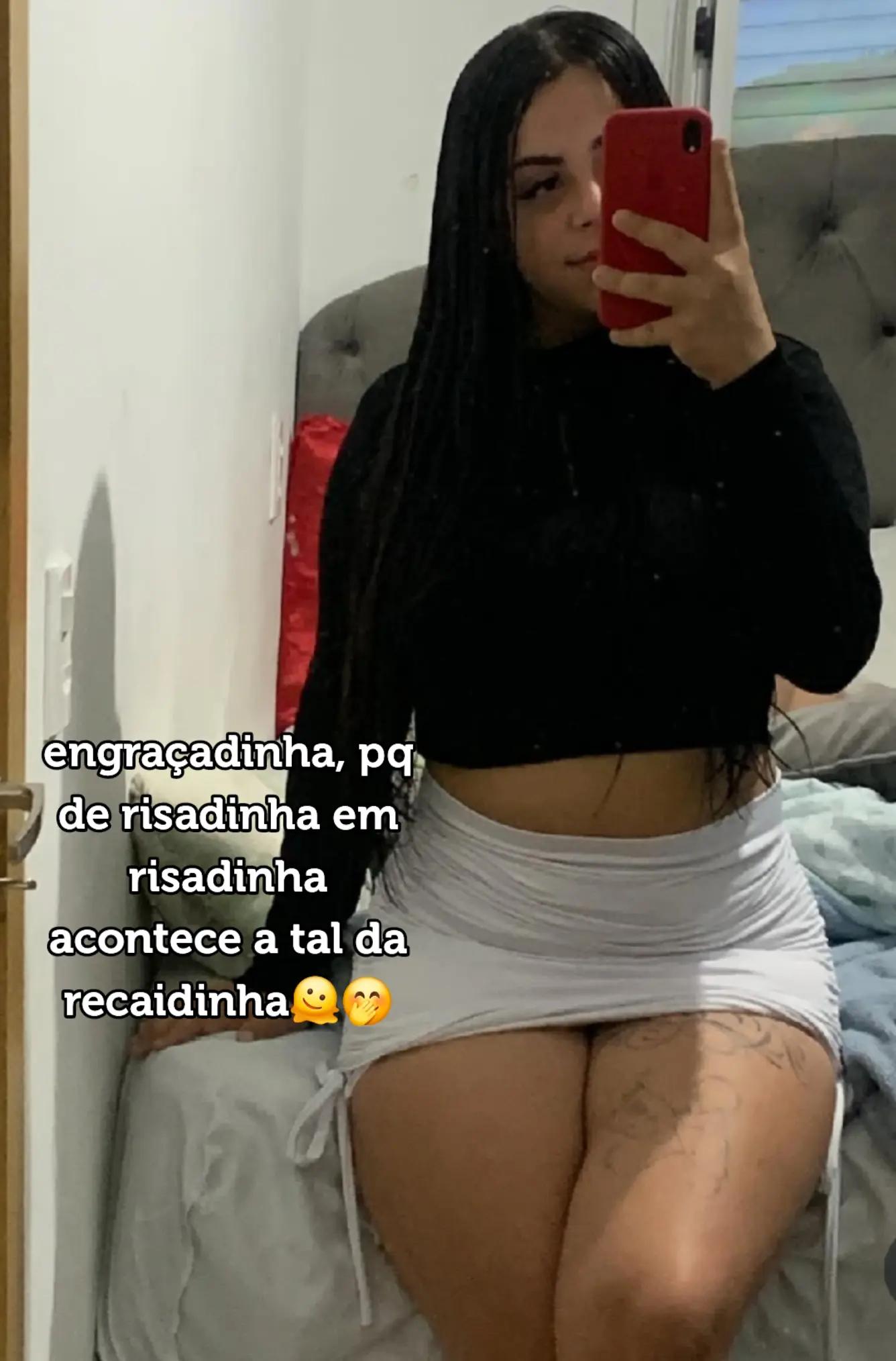 @AA_SARAIVA