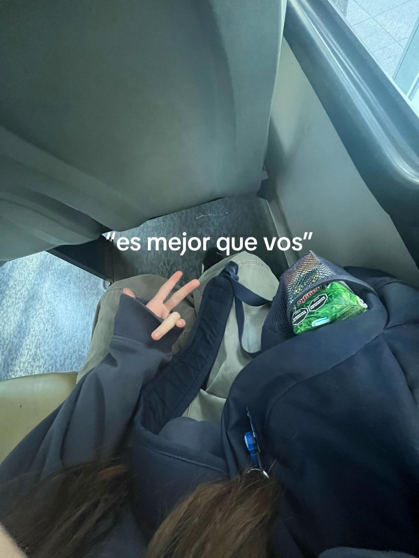 @userdesconocido2112