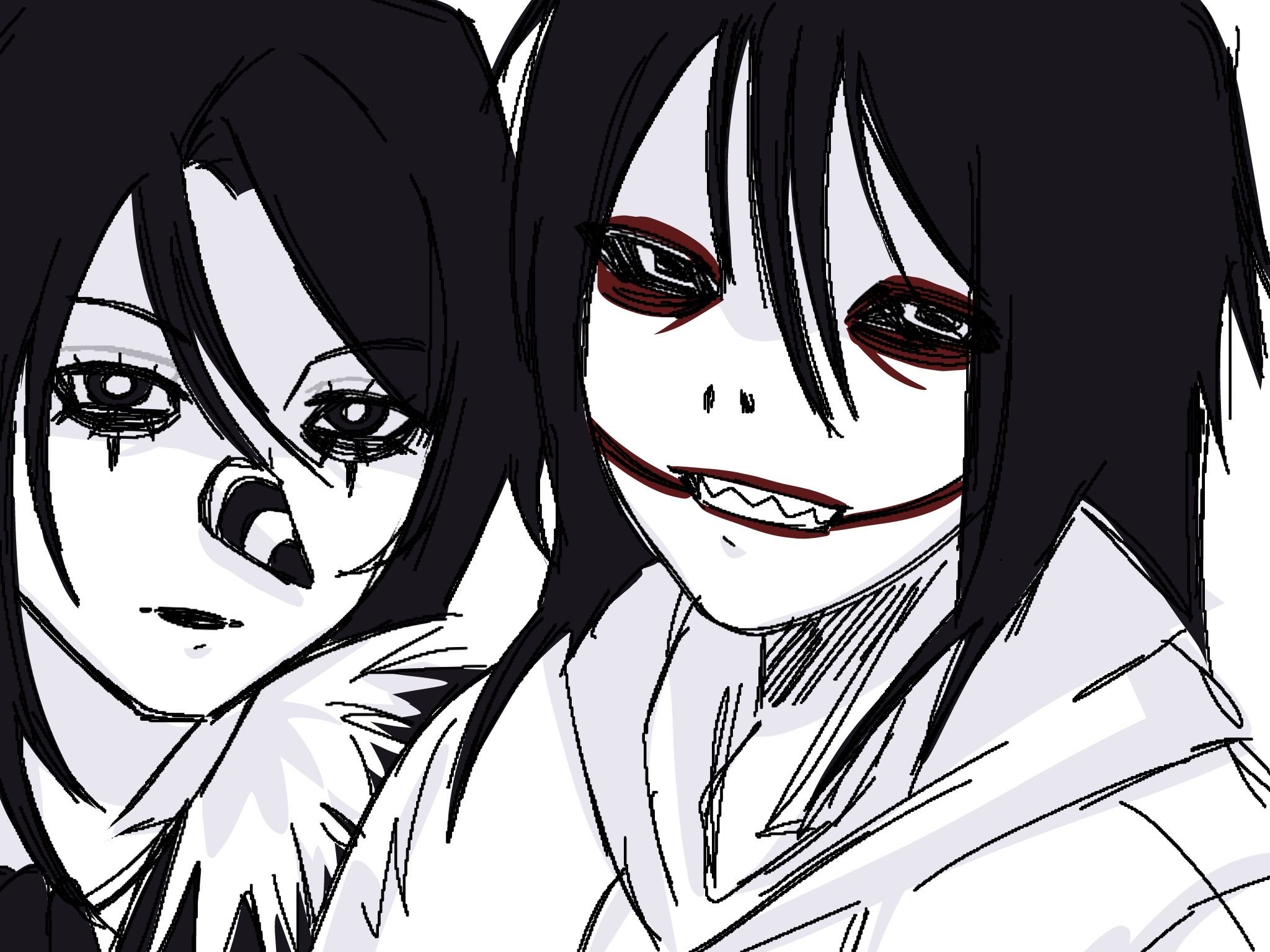@.🎪 ݁˖ ꒰ zkiitt ⦻.ᐟ