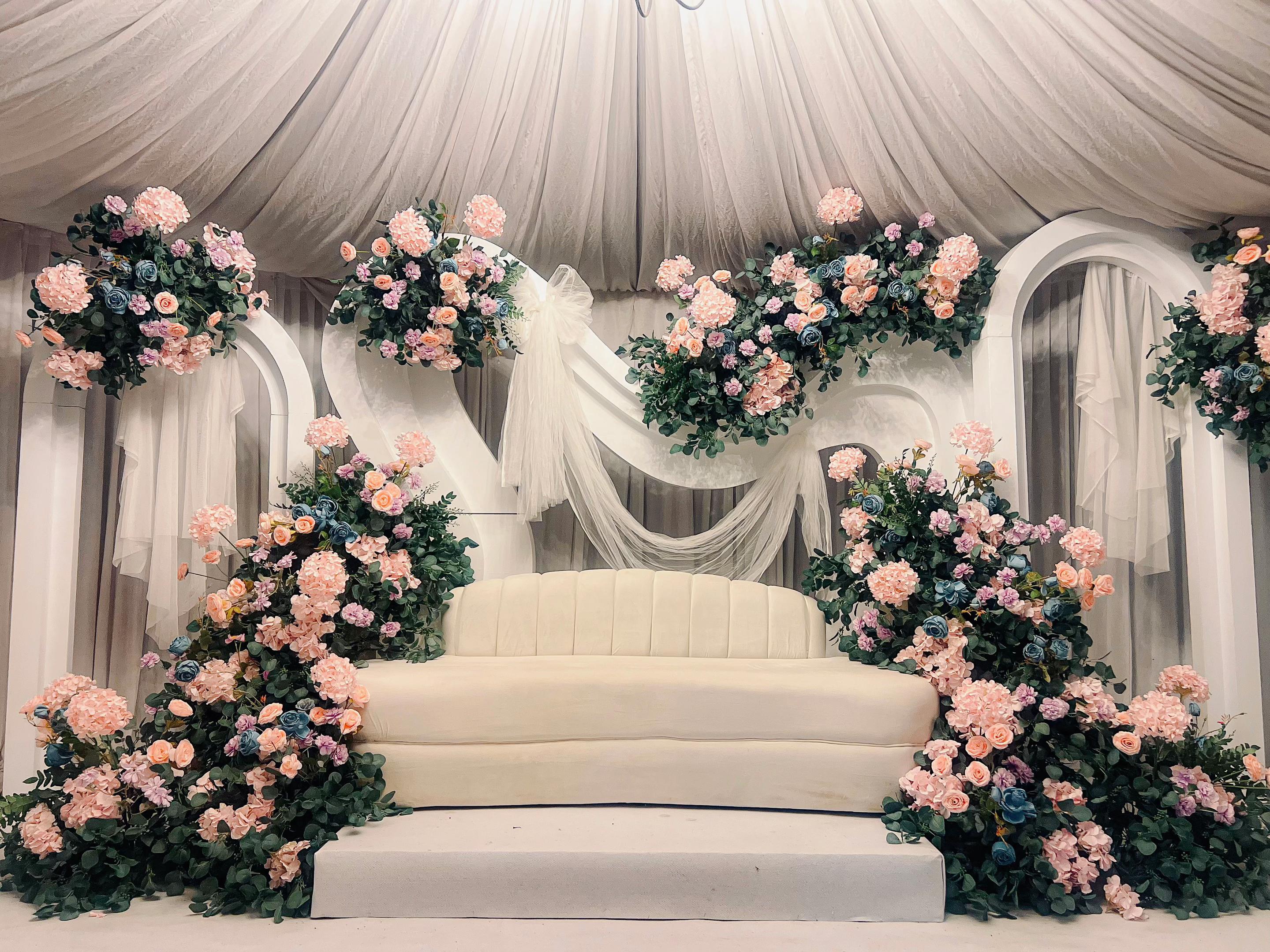 @FWCBRIDALDECO