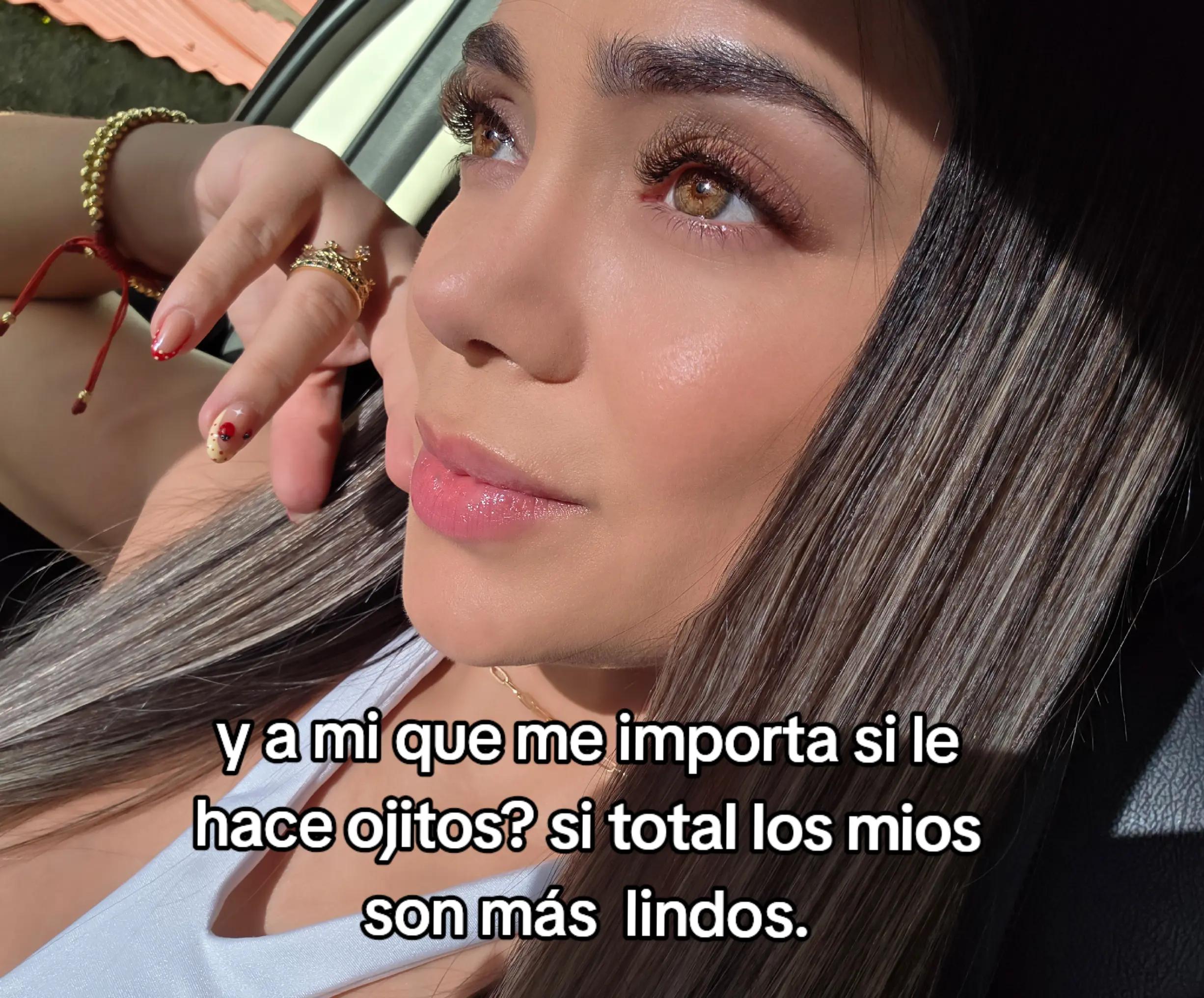 @dianavale8891