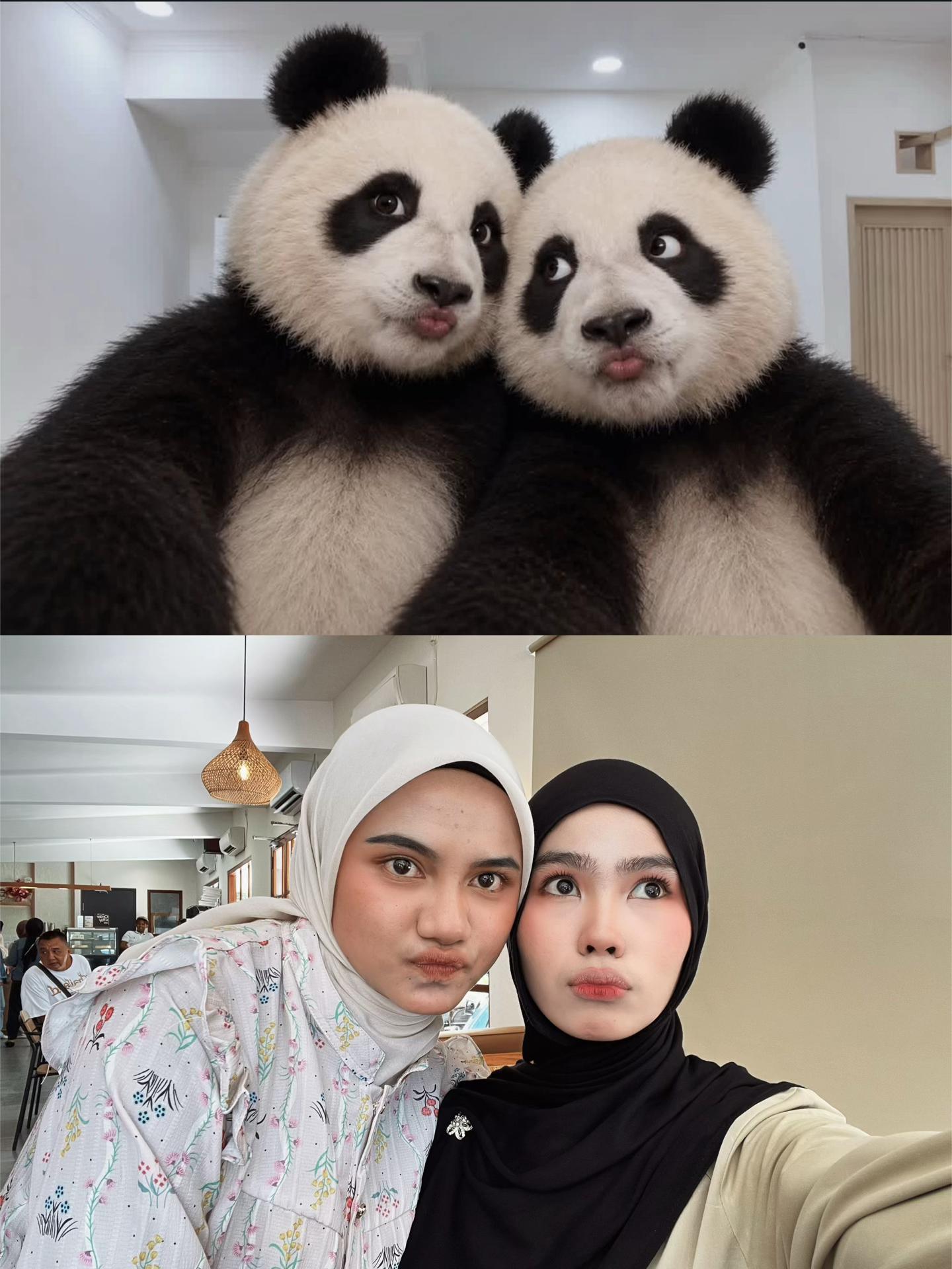 @.