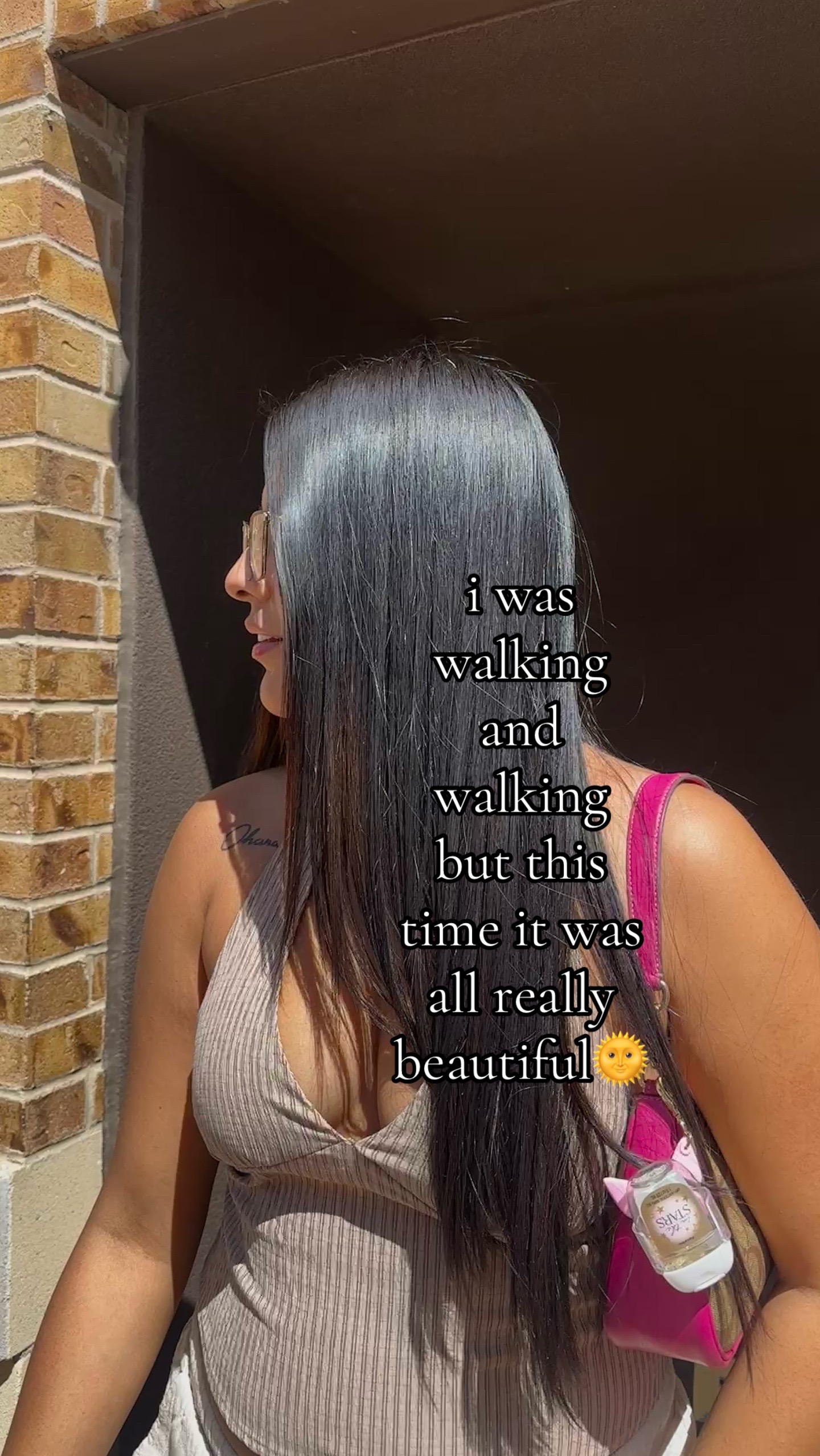 @sofi