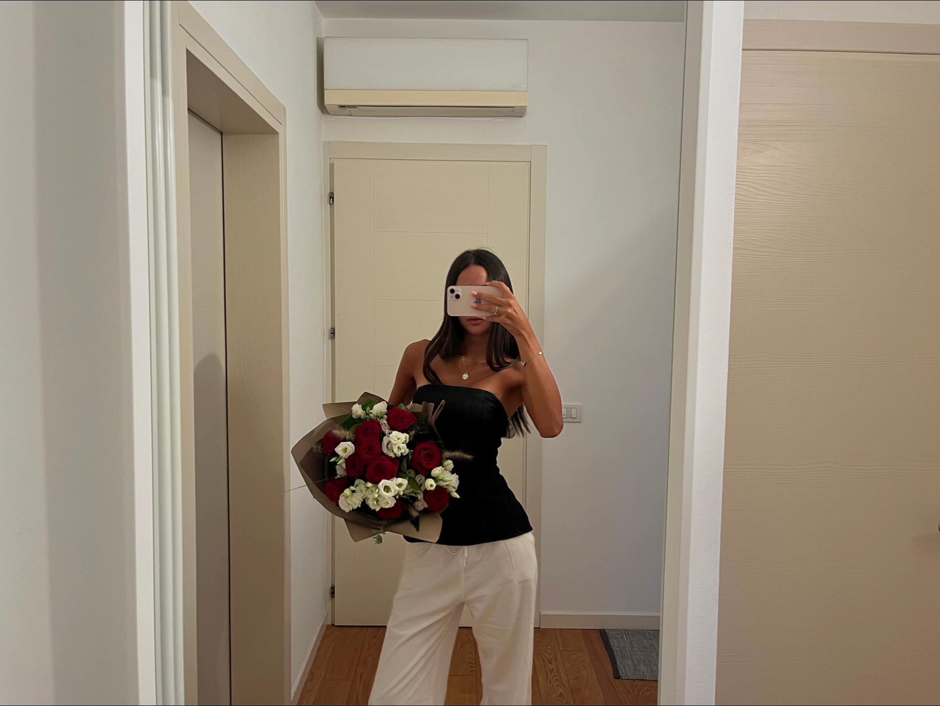 @Anna🎀