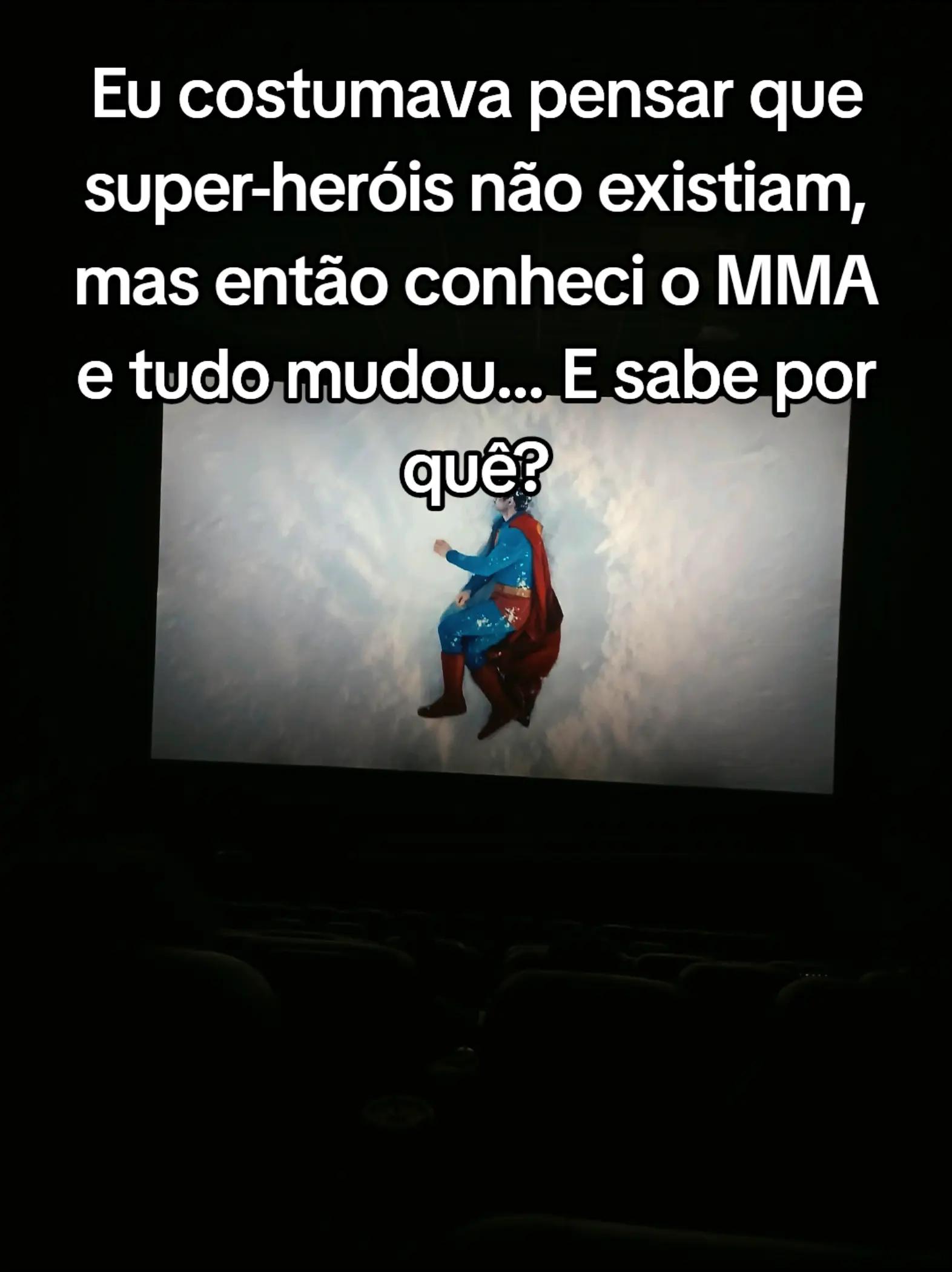 @★saulo★