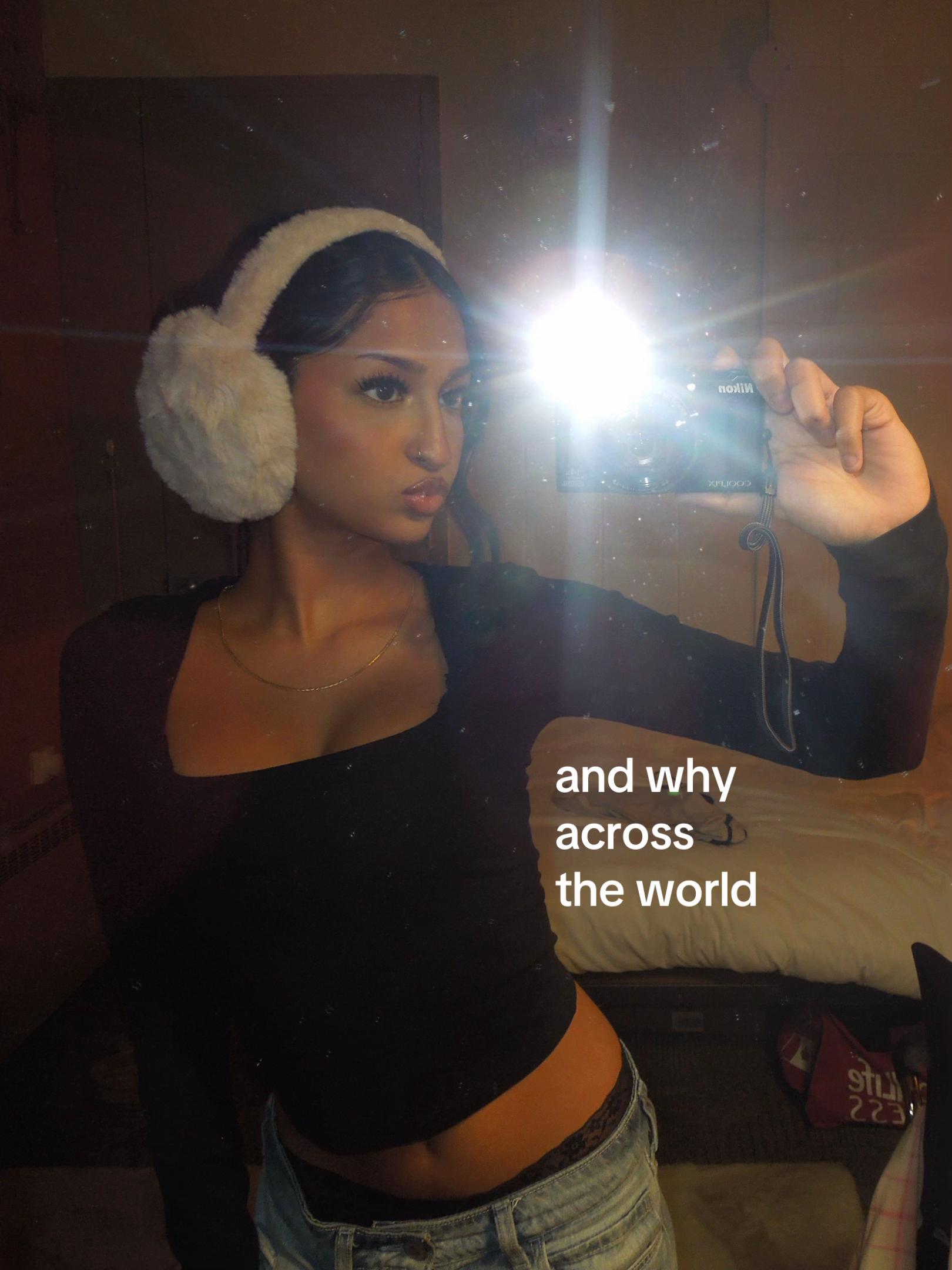 @d<3